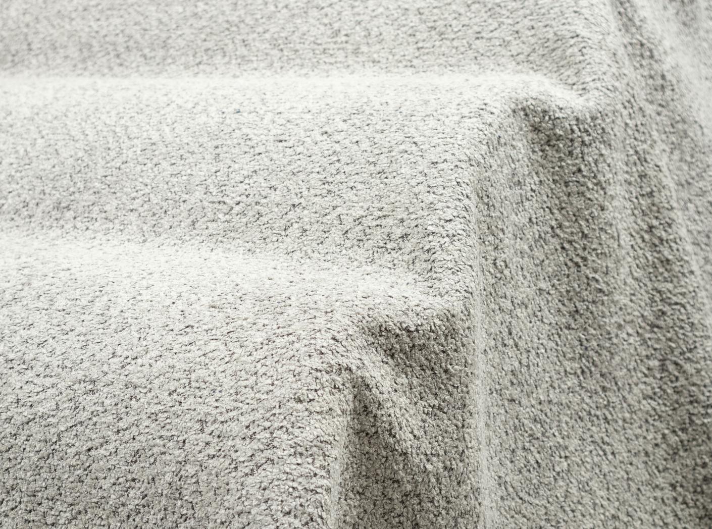 Fabric Flamur 4 Platin Fabric Flamur 4 Platin