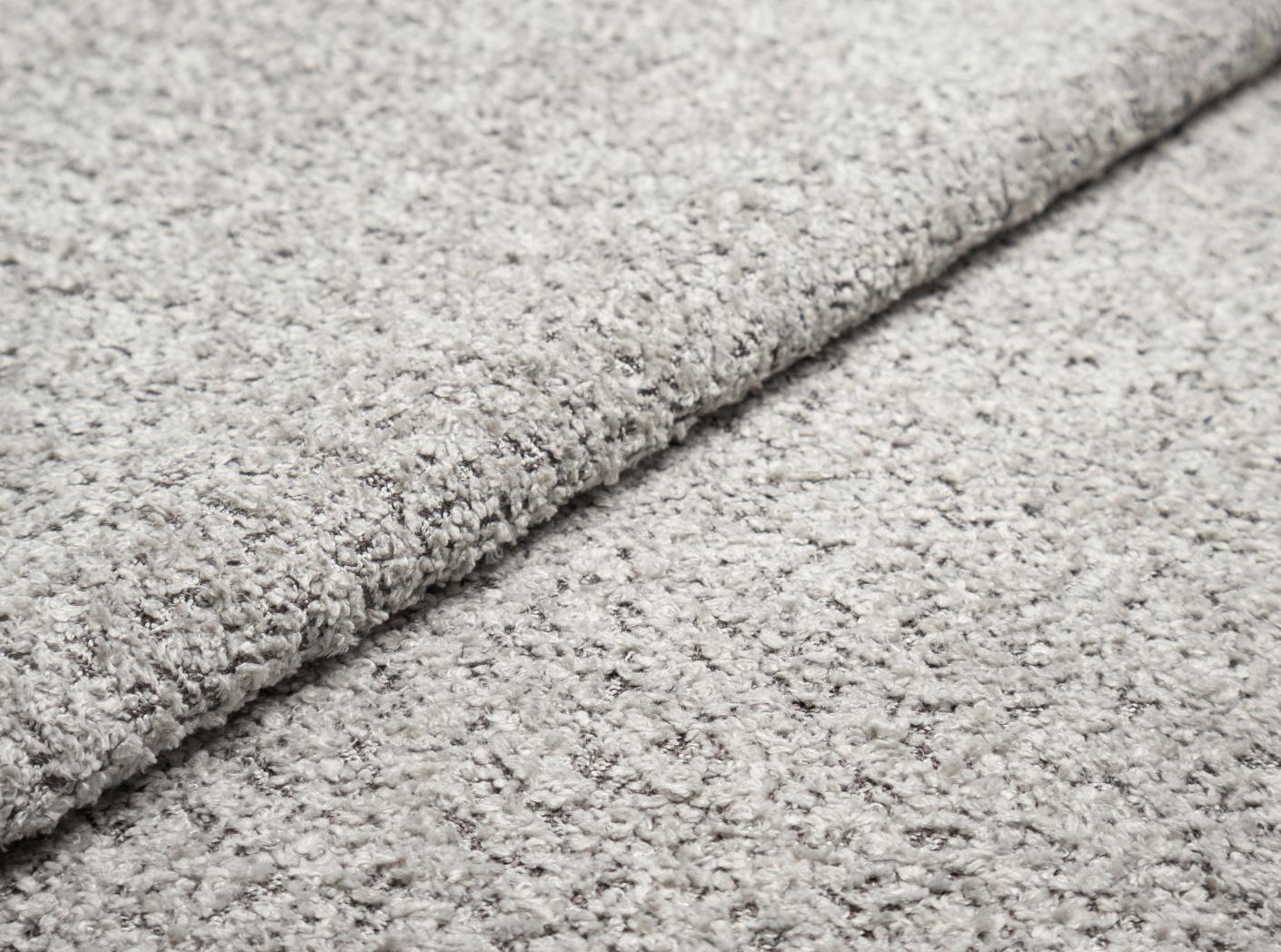 Fabric Flamur 4 Platin Fabric Flamur 4 Platin