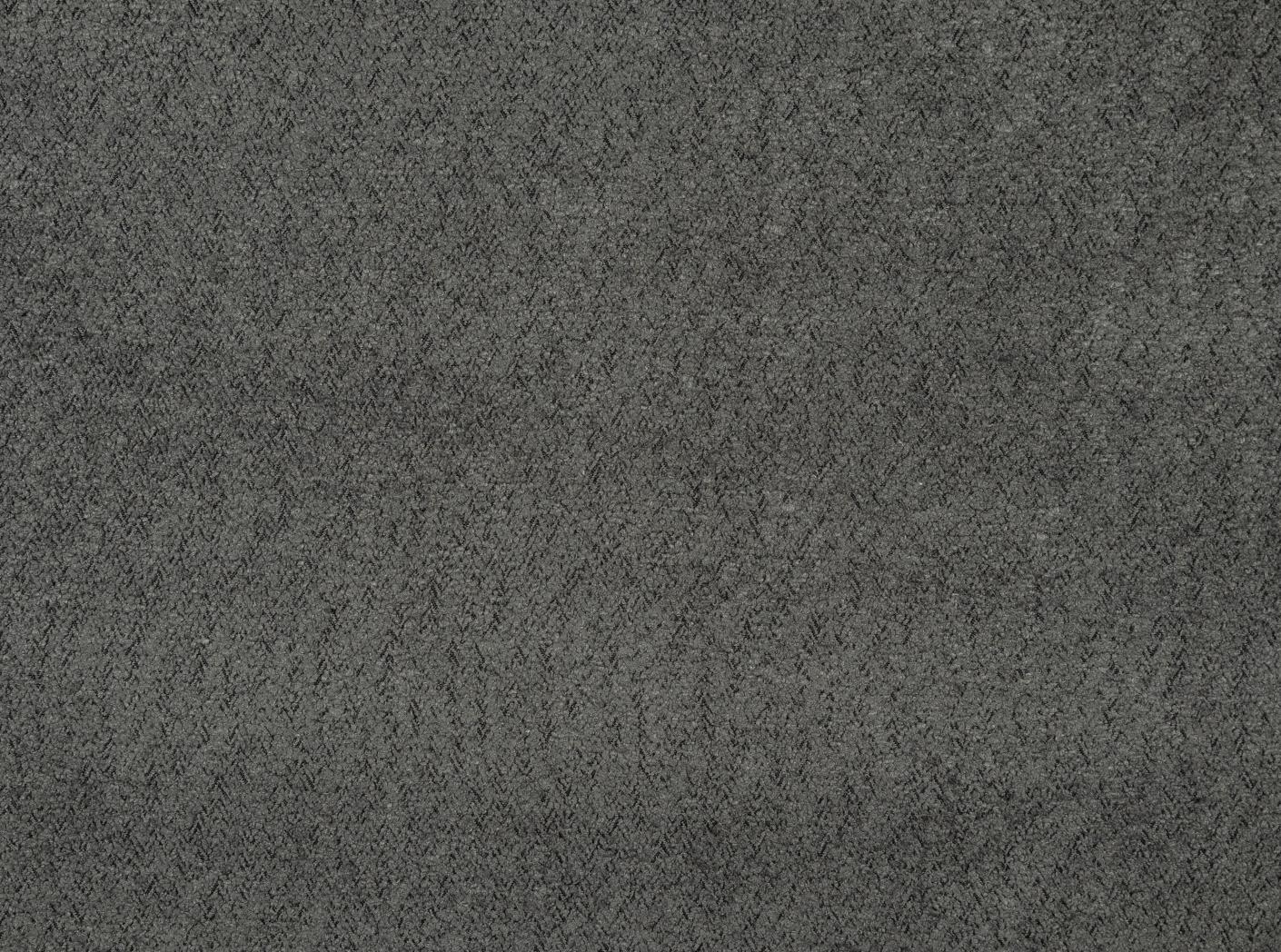 Fabric Flamur 13 Granite Fabric Flamur 13 Granite