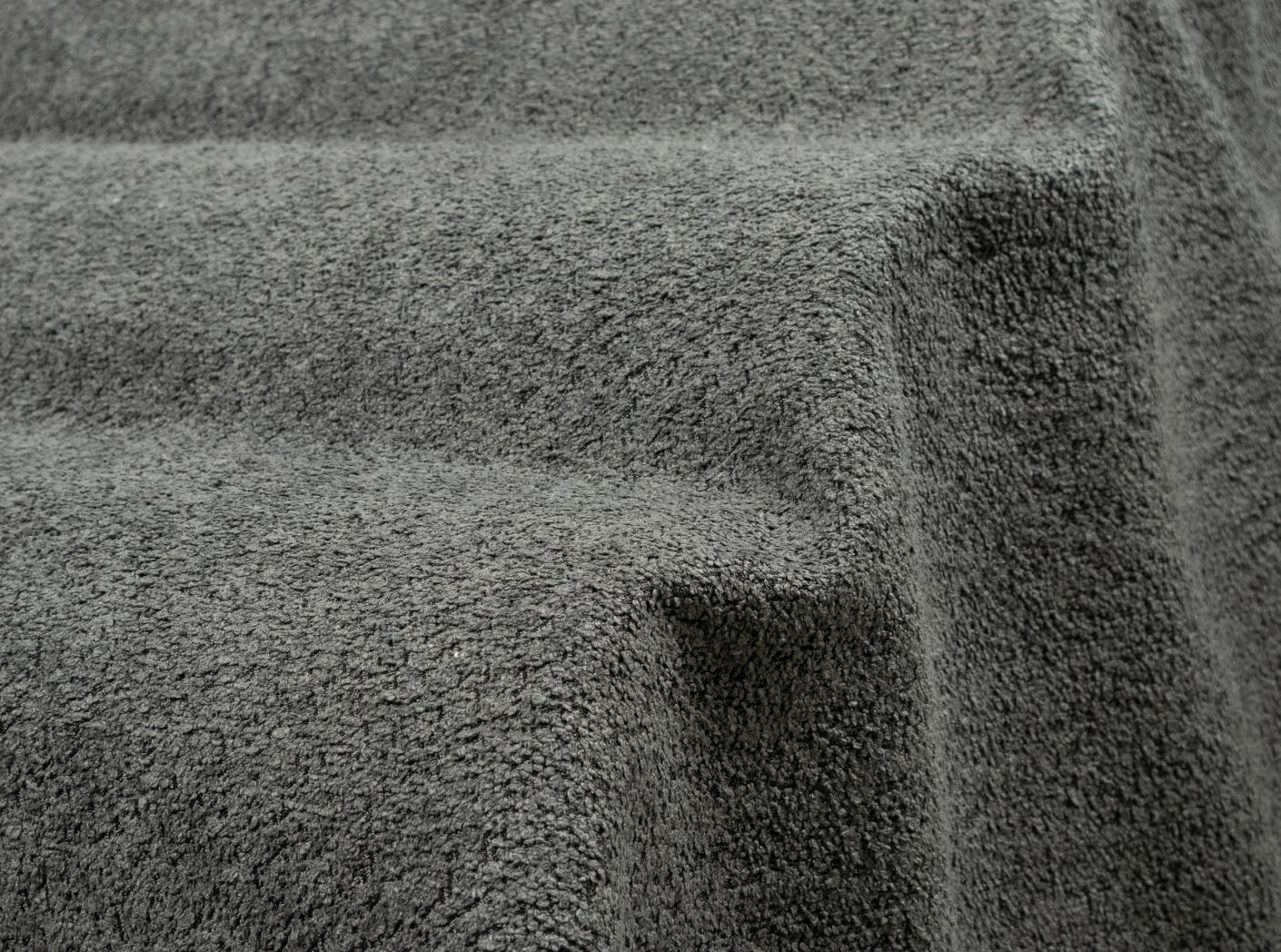 Fabric Flamur 13 Granite Fabric Flamur 13 Granite