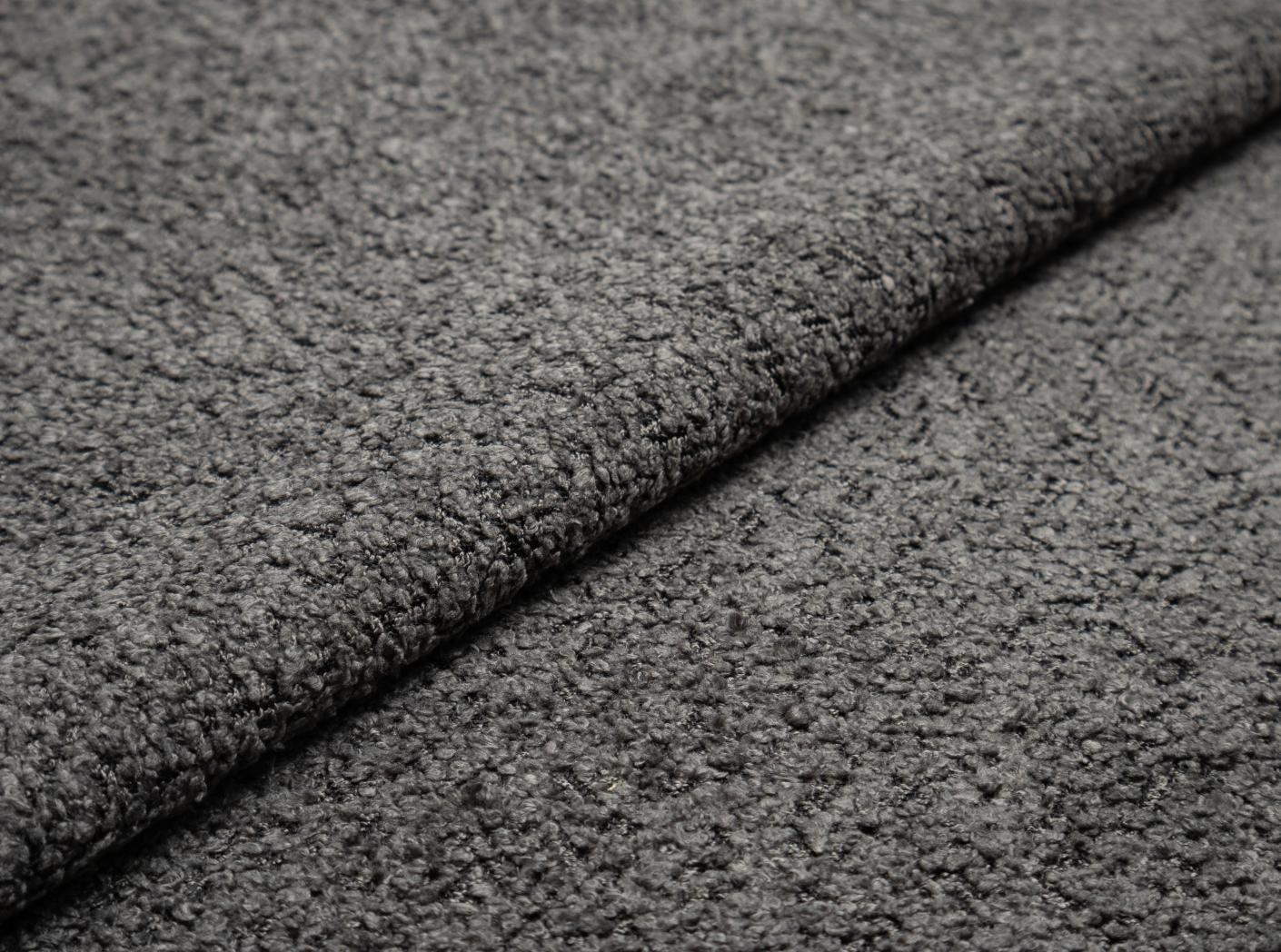 Fabric Flamur 13 Granite Fabric Flamur 13 Granite