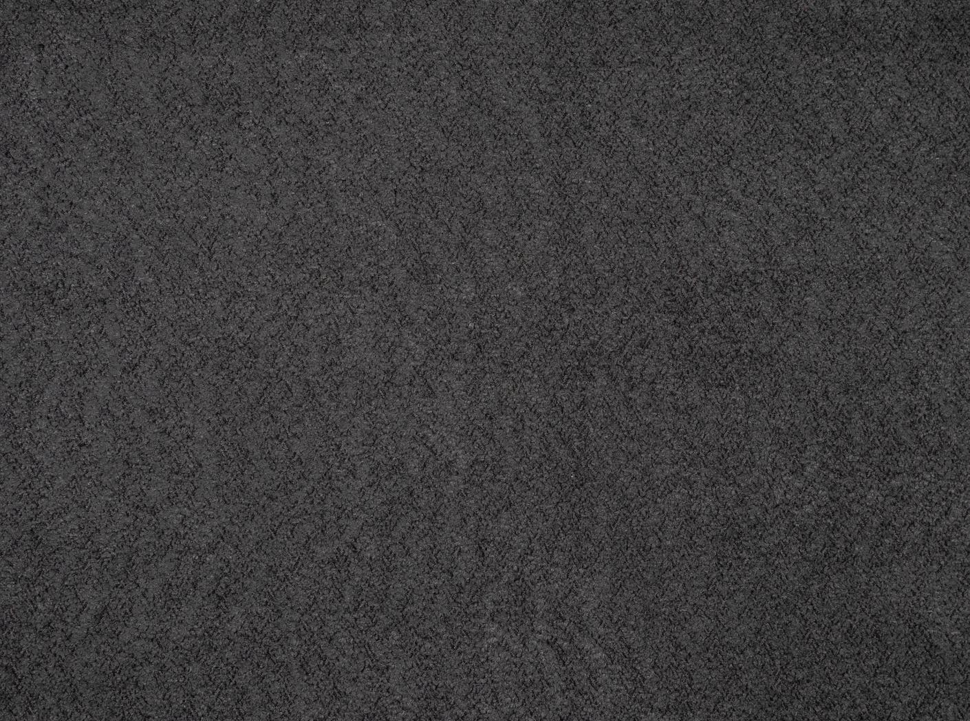 Fabric Flamur 20 Charcoal Fabric Flamur 20 Charcoal