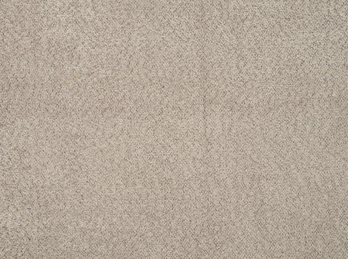 Fabric Flamur 39 Steel Fabric Flamur 39 Steel