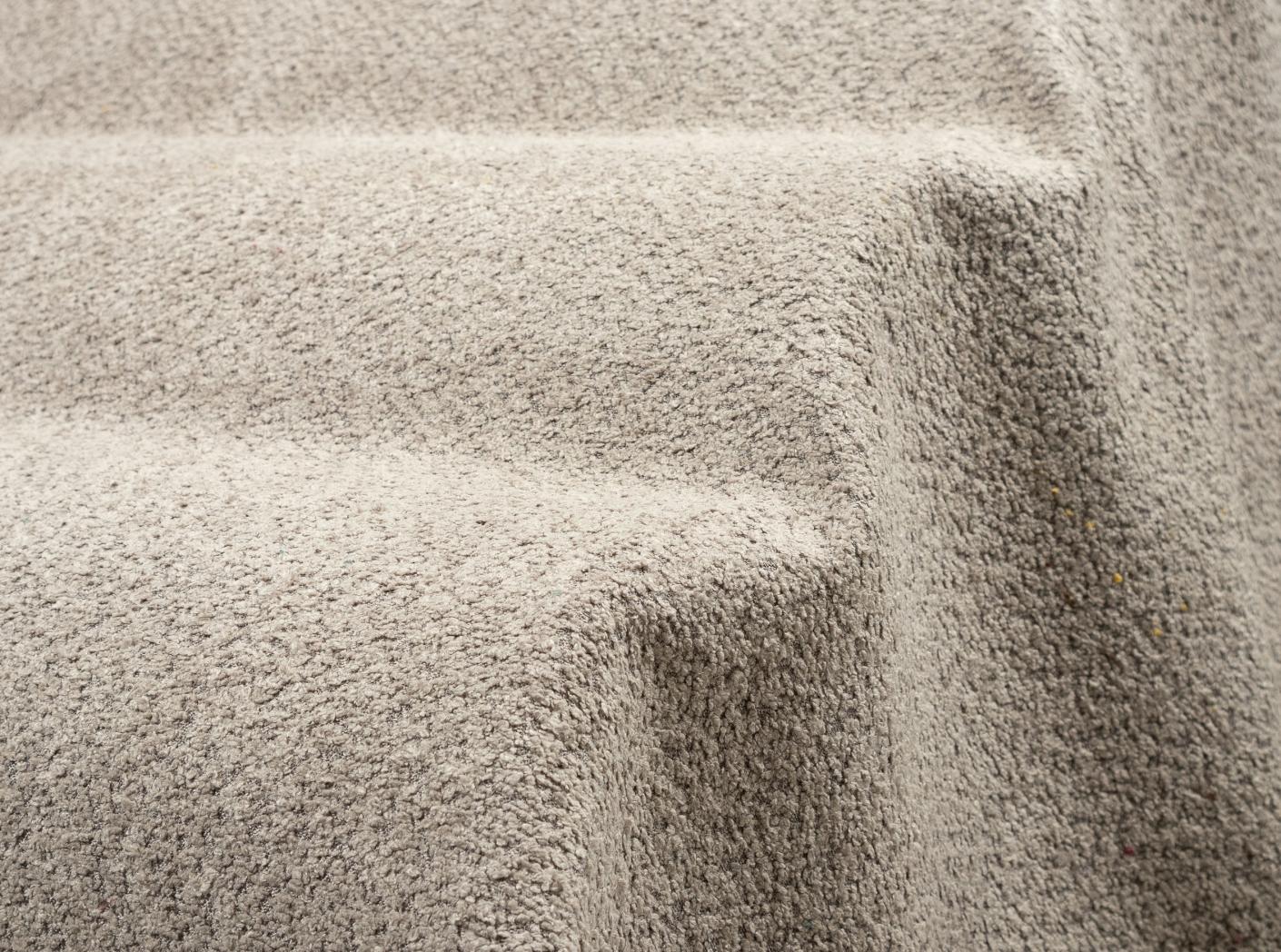 Fabric Flamur 39 Steel Fabric Flamur 39 Steel