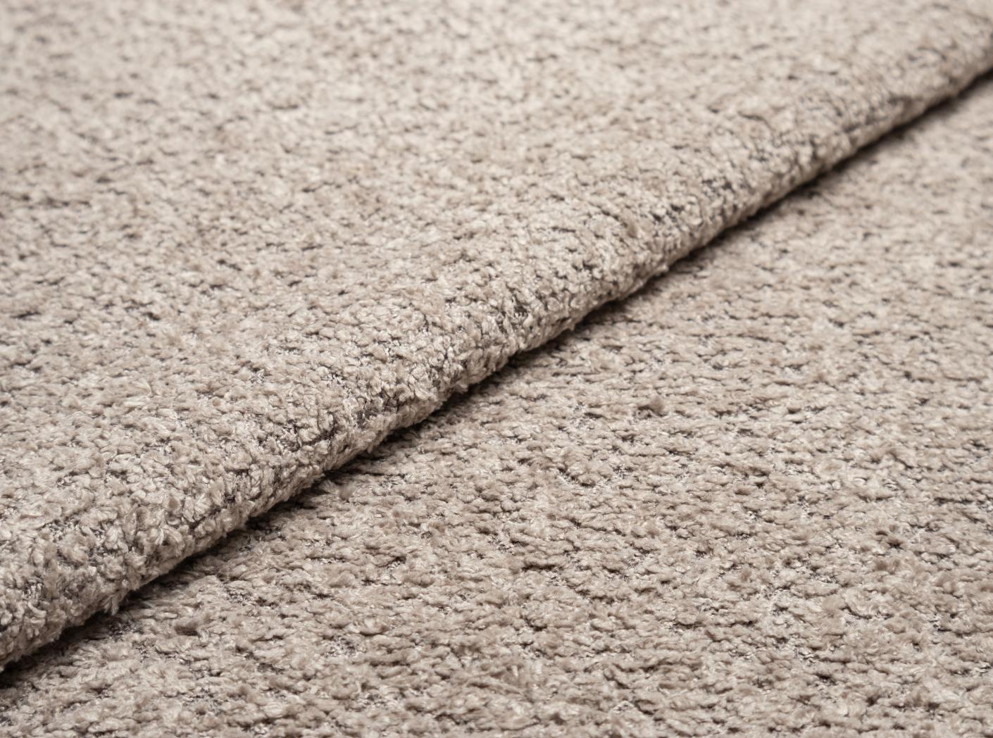 Fabric Flamur 39 Steel Fabric Flamur 39 Steel