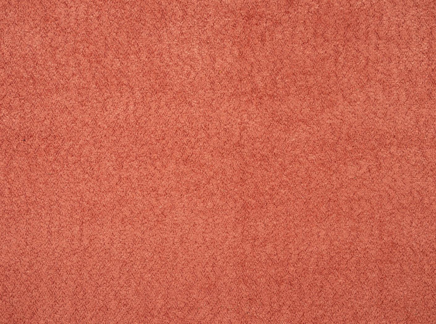 Fabric Flamur 12 Cotto Fabric Flamur 12 Cotto