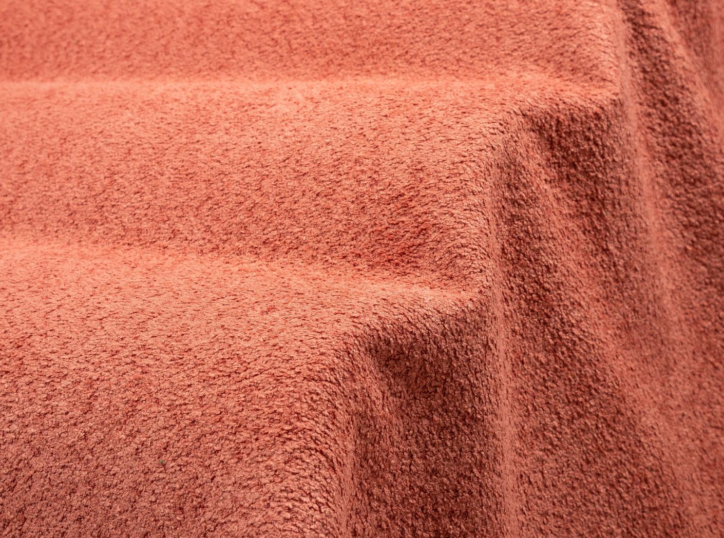 Fabric Flamur 12 Cotto Fabric Flamur 12 Cotto