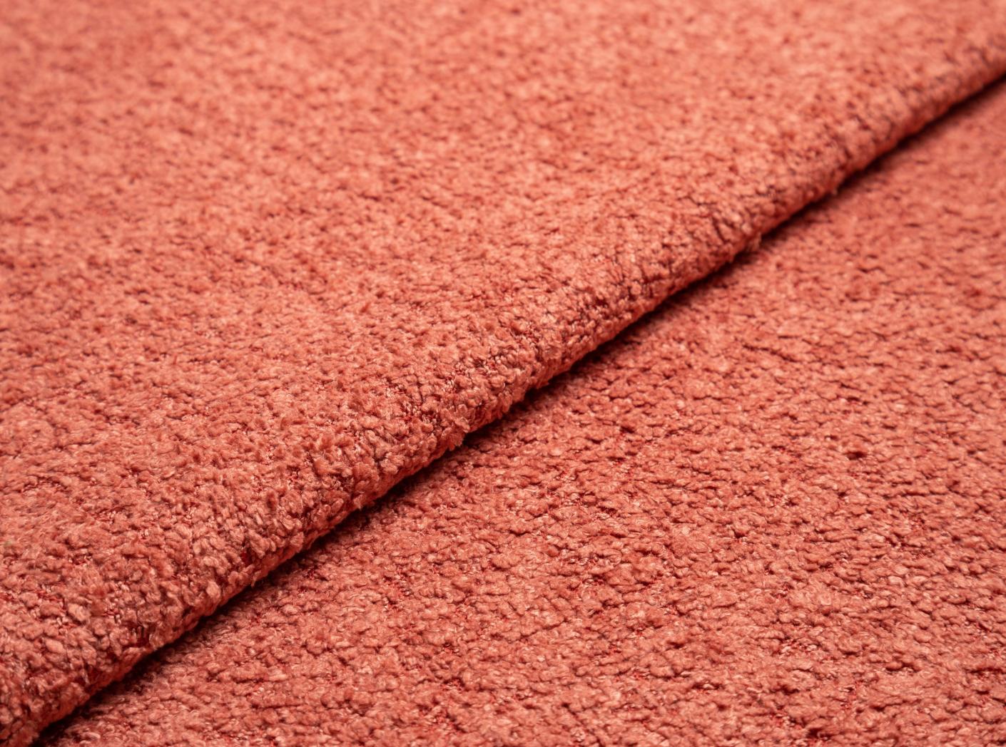 Fabric Flamur 12 Cotto Fabric Flamur 12 Cotto