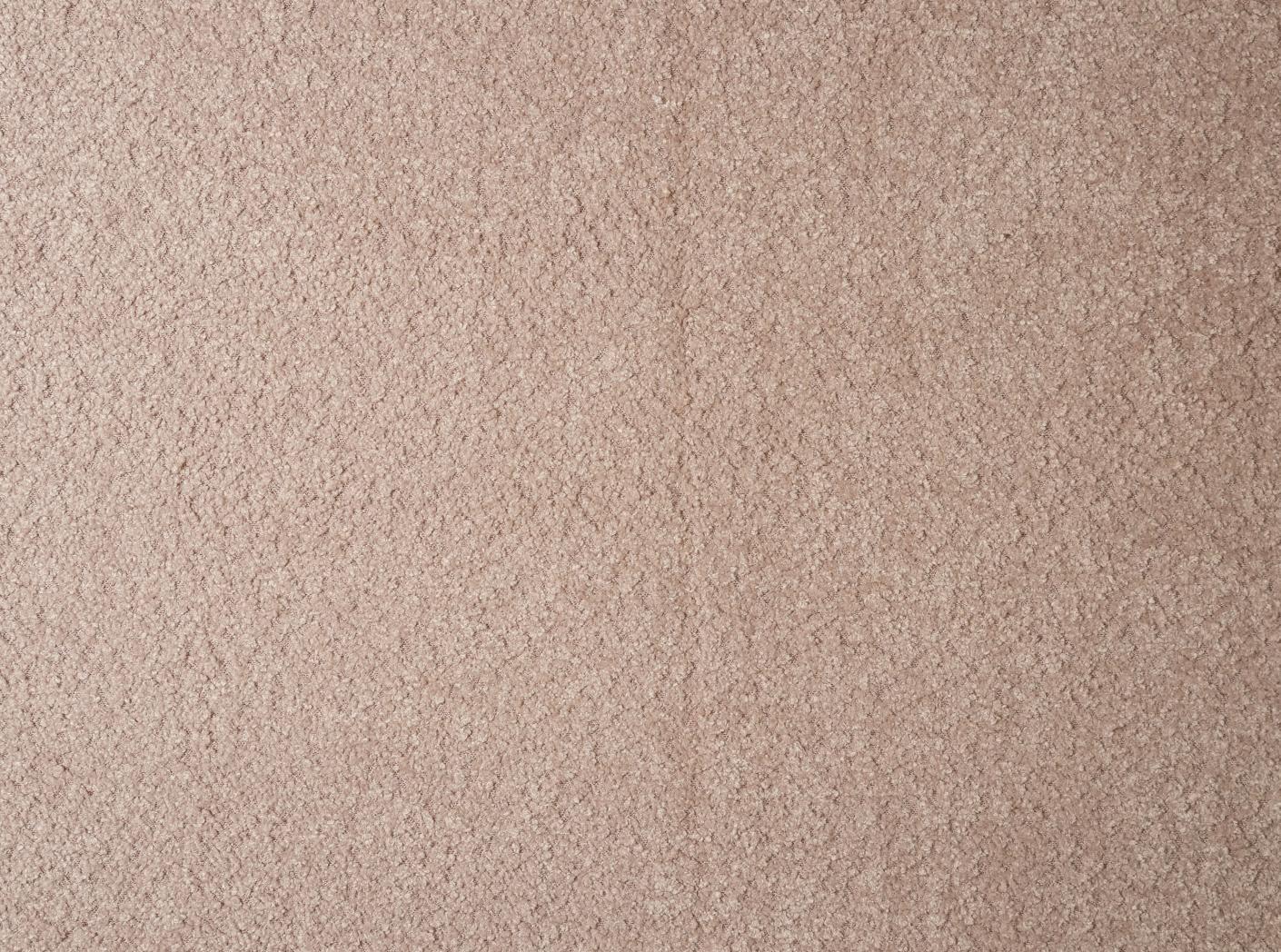 Fabric Flamur 9 Rosé Fabric Flamur 9 Rosé