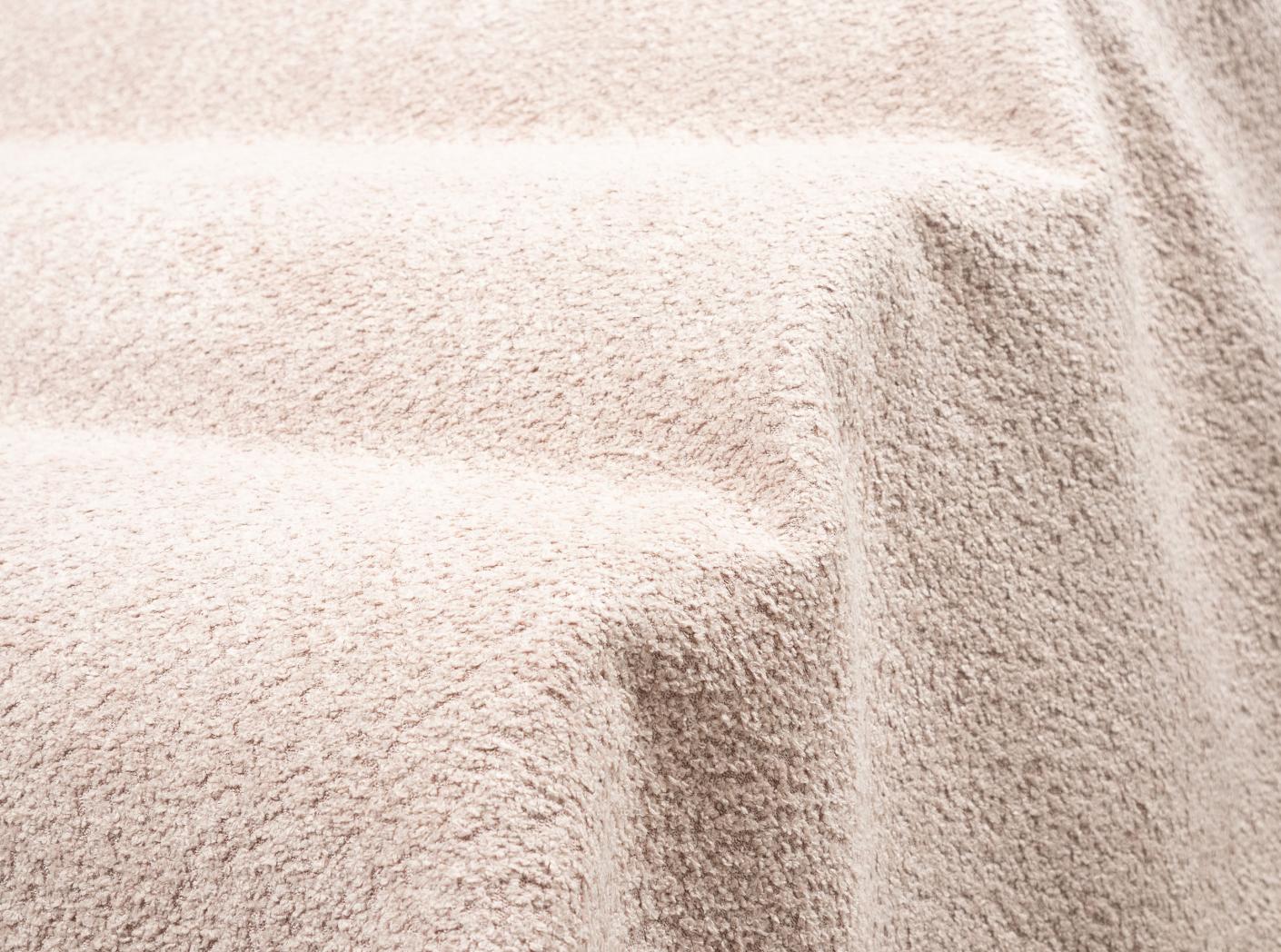 Fabric Flamur 9 Rosé Fabric Flamur 9 Rosé