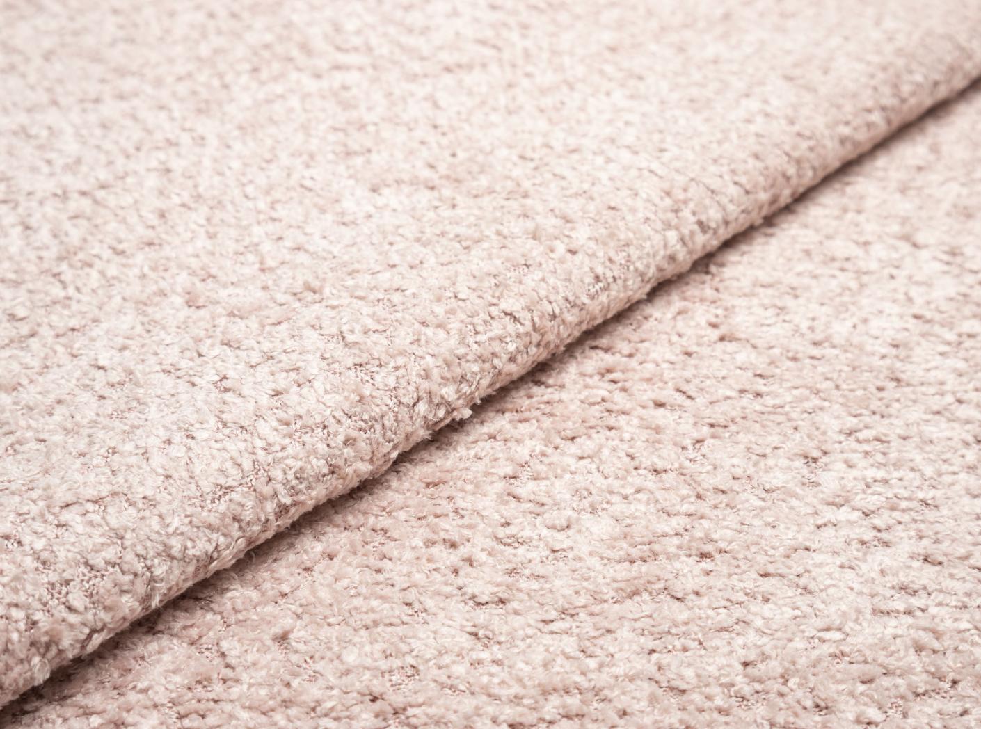 Fabric Flamur 9 Rosé Fabric Flamur 9 Rosé