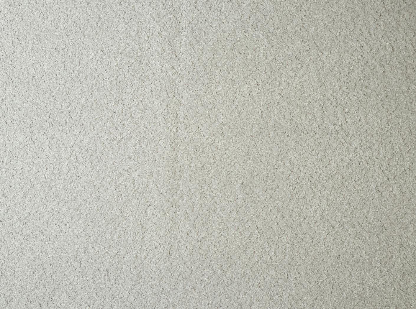 Fabric Flamur 45 Arctic Fabric Flamur 45 Arctic