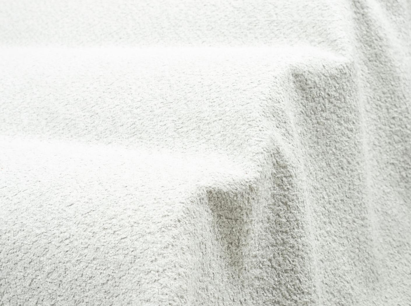 Fabric Flamur 45 Arctic Fabric Flamur 45 Arctic