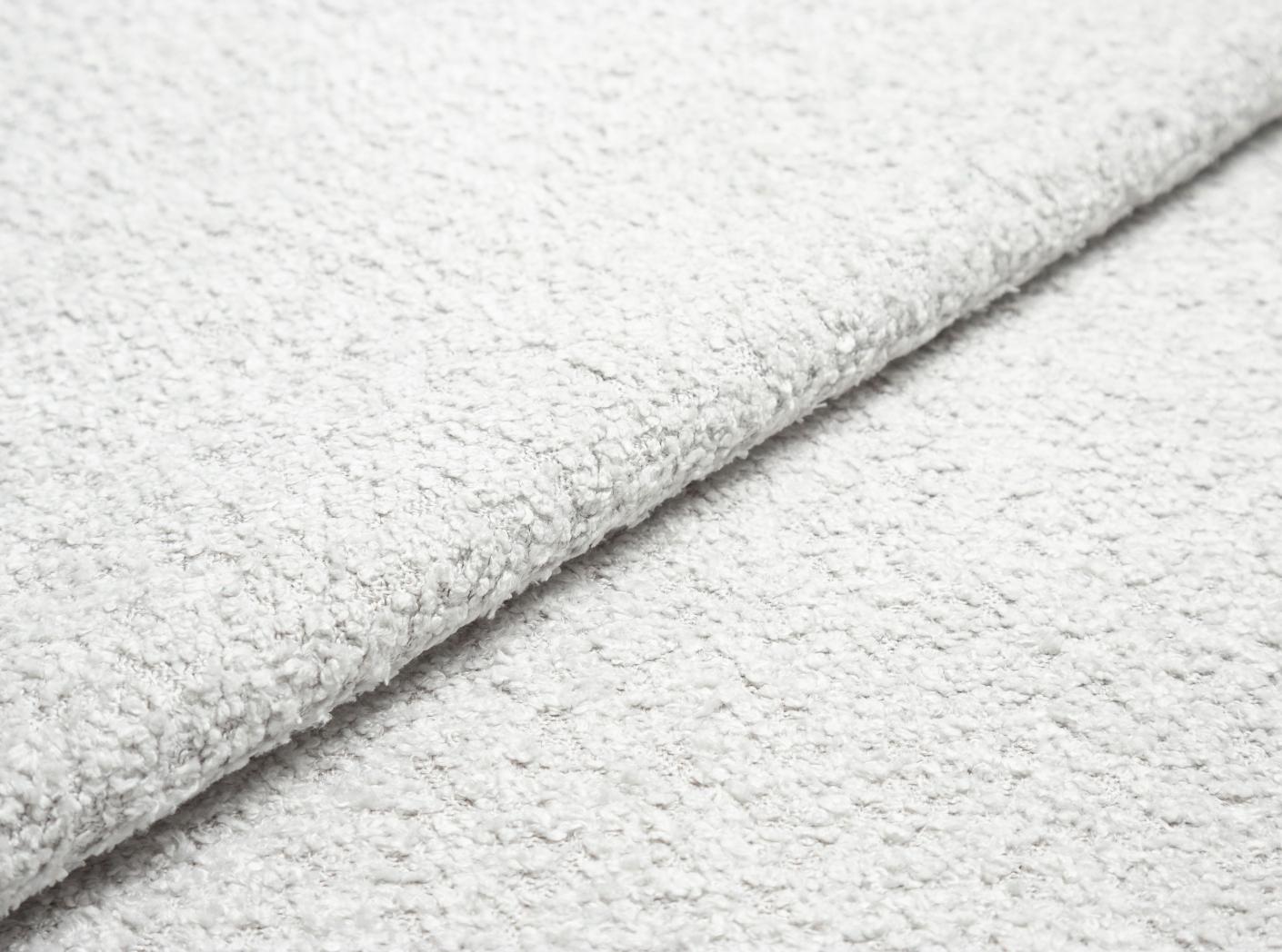 Fabric Flamur 45 Arctic Fabric Flamur 45 Arctic