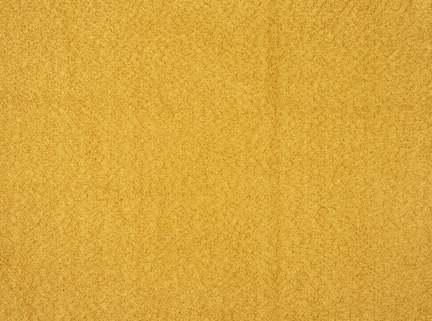Fabric Flamur 18 Brass Fabric Flamur 18 Brass