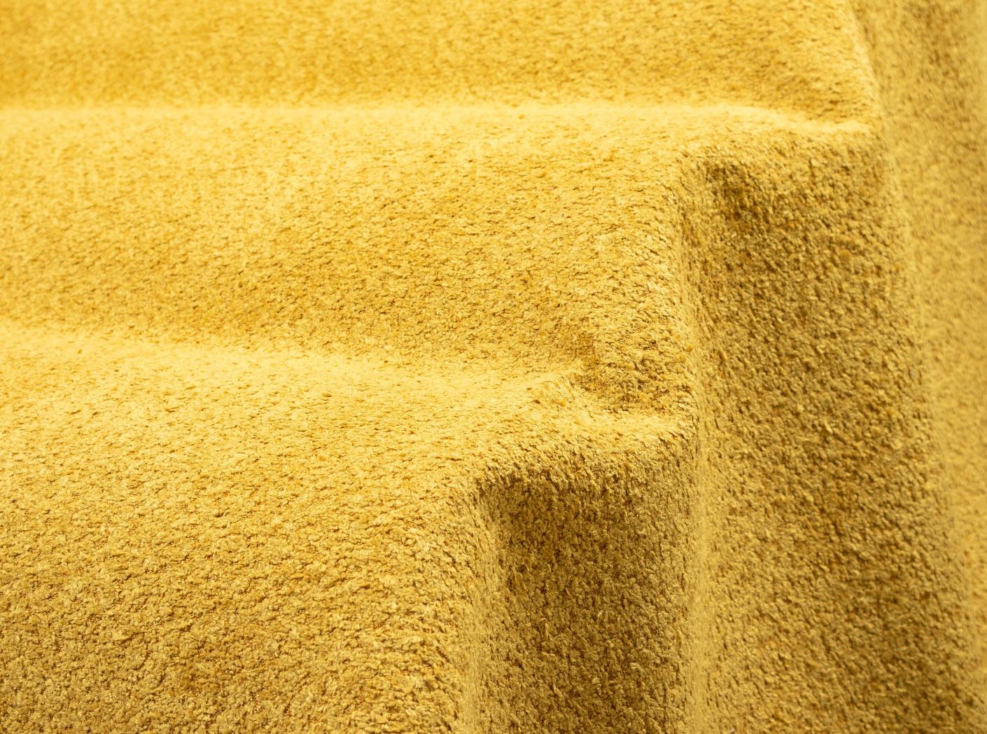 Fabric Flamur 18 Brass Fabric Flamur 18 Brass