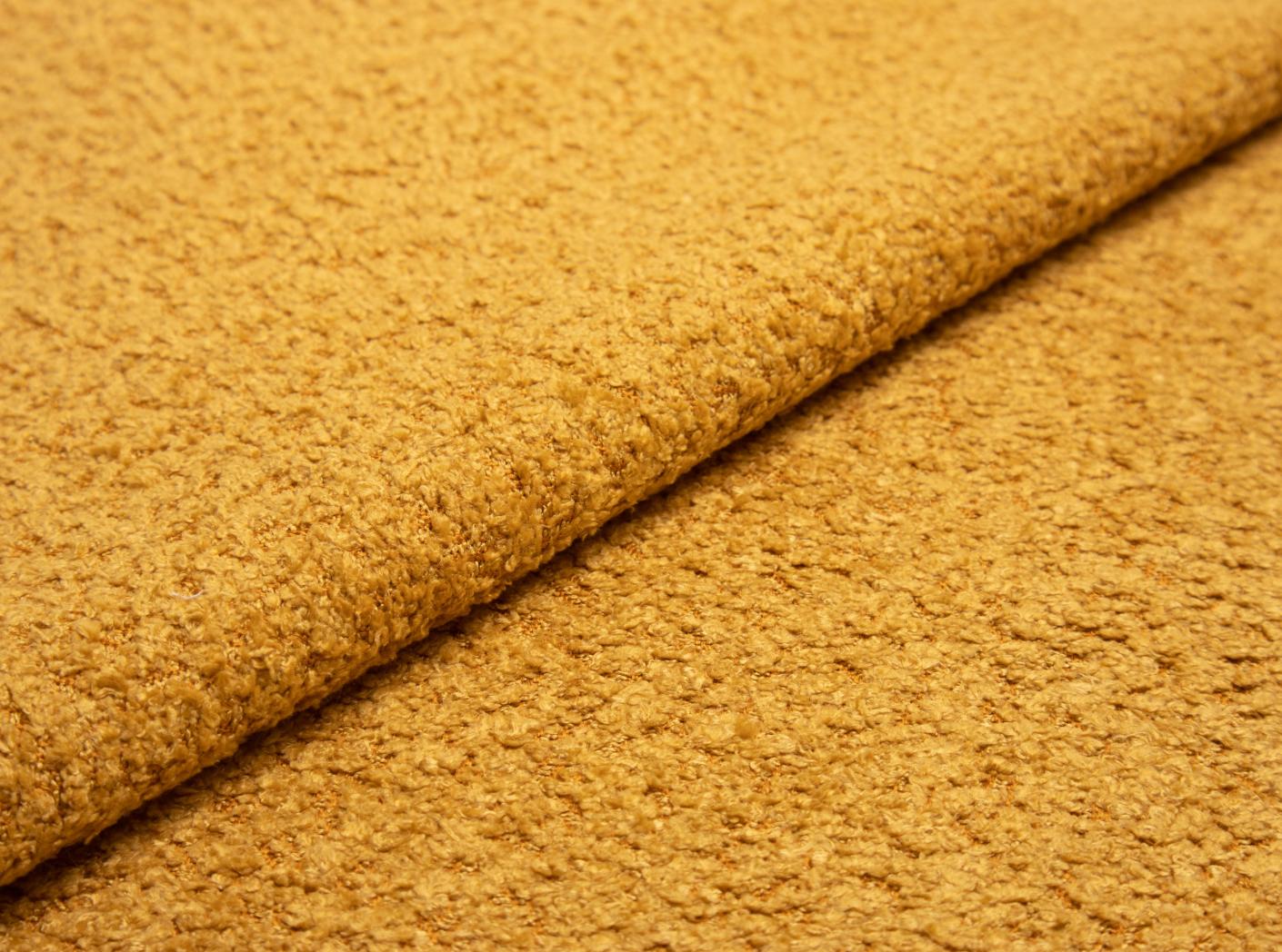 Fabric Flamur 18 Brass Fabric Flamur 18 Brass