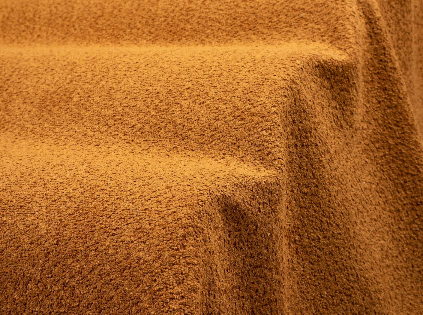 Fabric Flamur 24 Copper Fabric Flamur 24 Copper