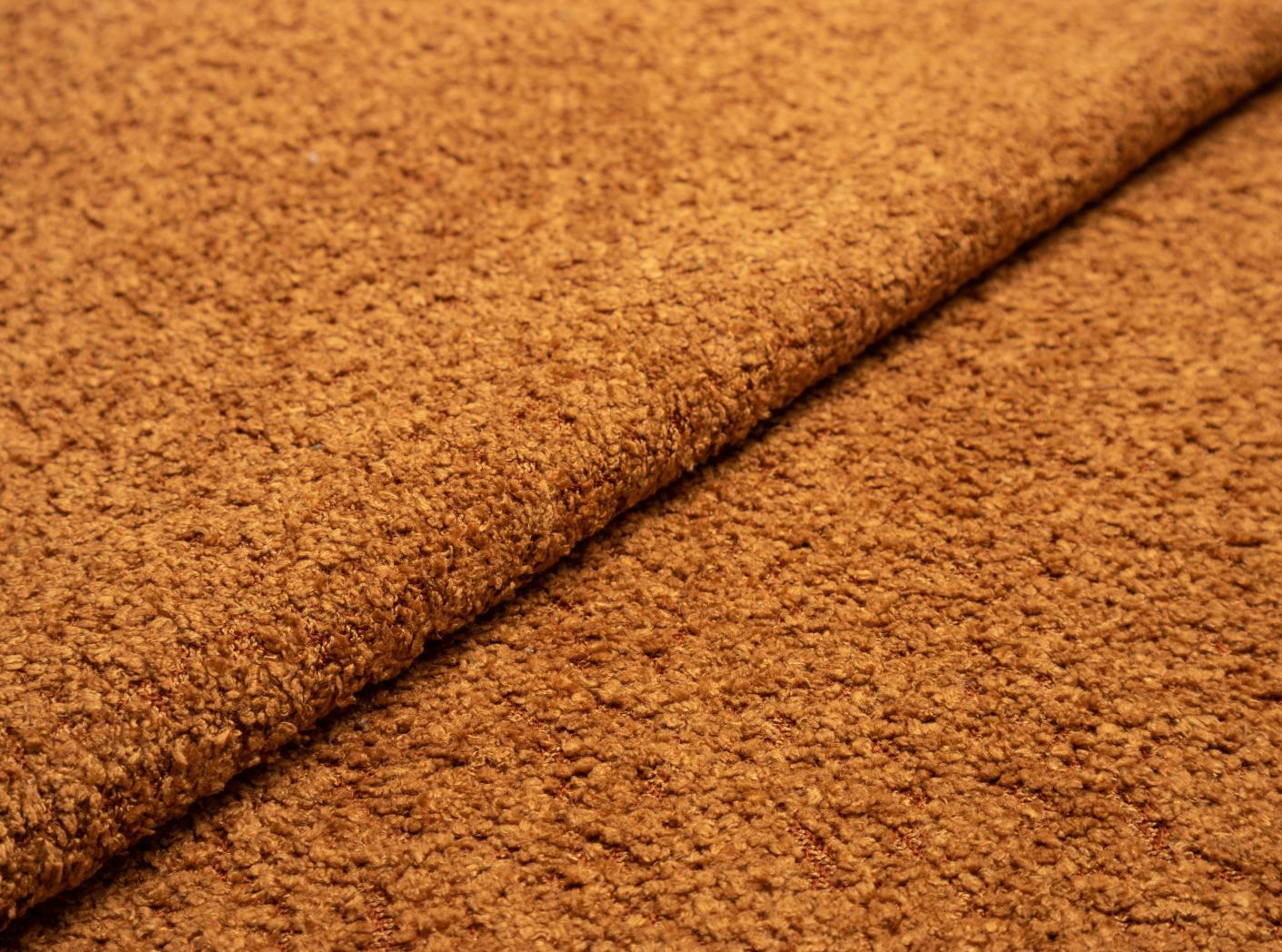 Fabric Flamur 24 Copper Fabric Flamur 24 Copper