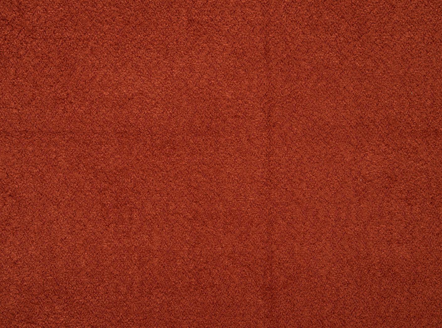 Fabric Flamur 23 Brick Fabric Flamur 23 Brick