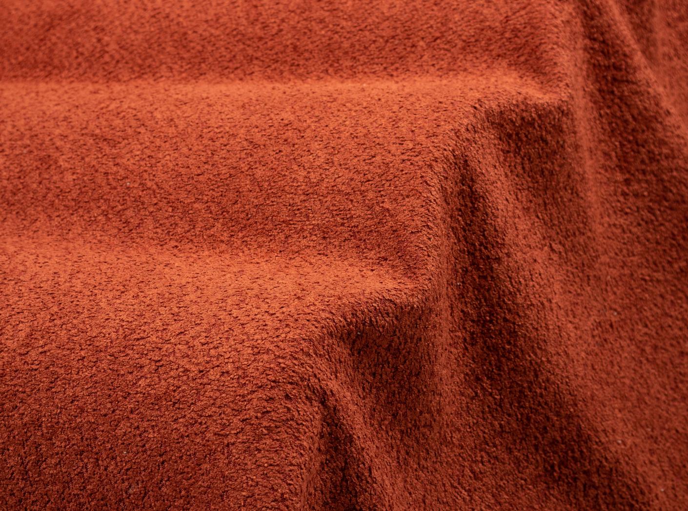 Fabric Flamur 23 Brick Fabric Flamur 23 Brick