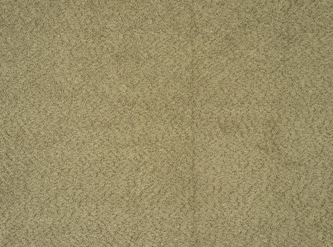 Fabric Flamur 21 Olive Fabric Flamur 21 Olive