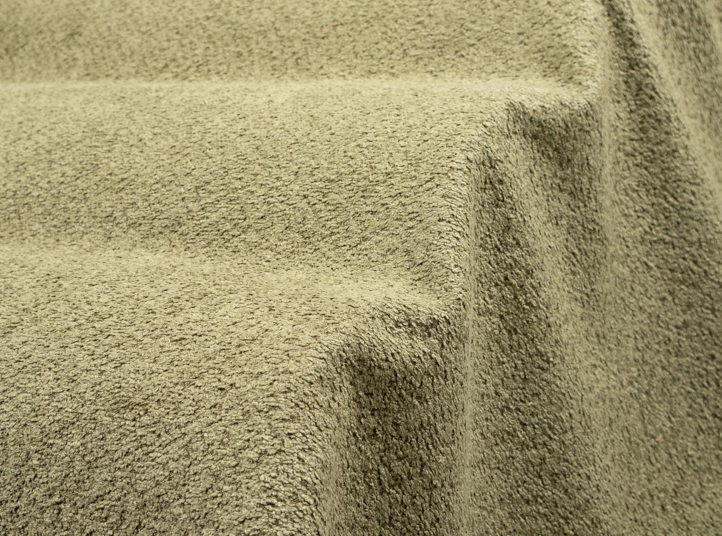 Fabric Flamur 21 Olive Fabric Flamur 21 Olive