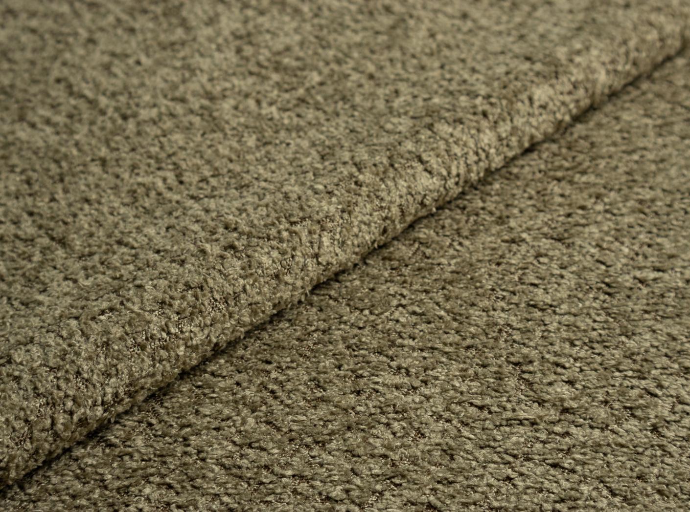 Fabric Flamur 21 Olive Fabric Flamur 21 Olive