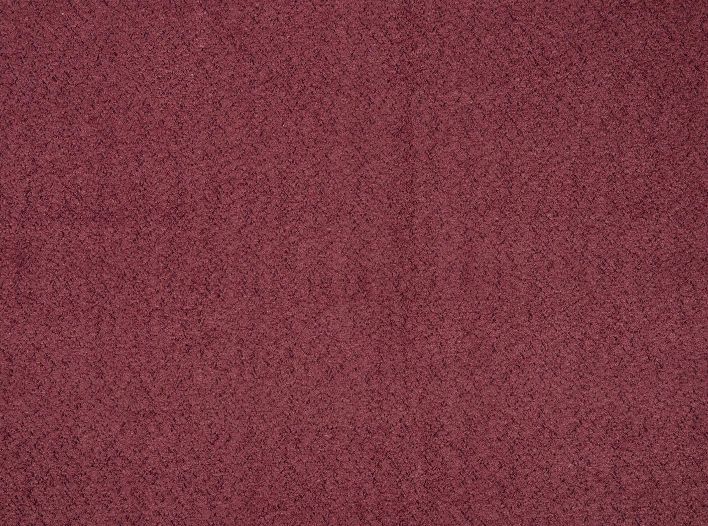 Fabric Flamur 17 Wine Fabric Flamur 17 Wine
