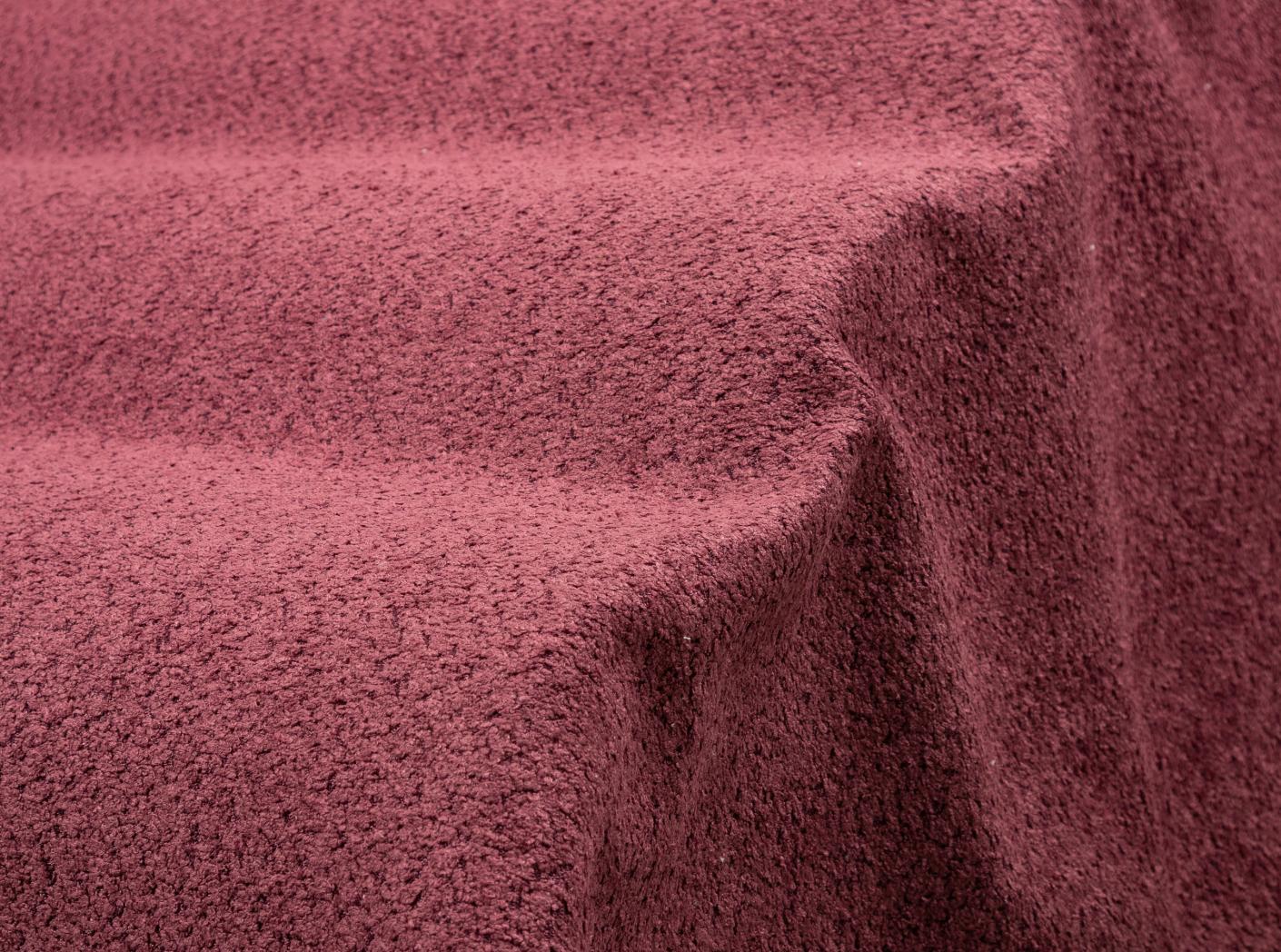 Fabric Flamur 17 Wine Fabric Flamur 17 Wine