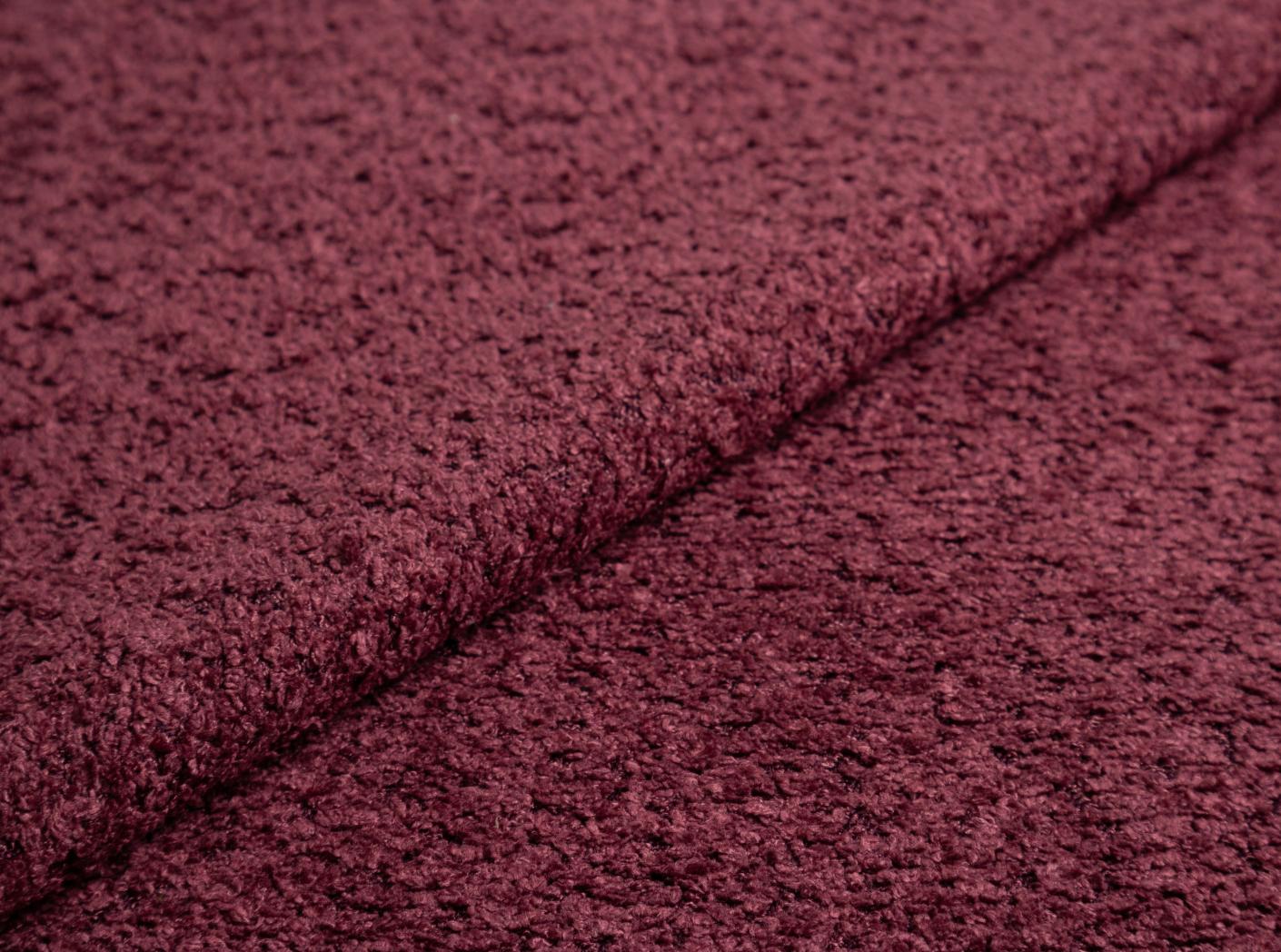 Fabric Flamur 17 Wine Fabric Flamur 17 Wine