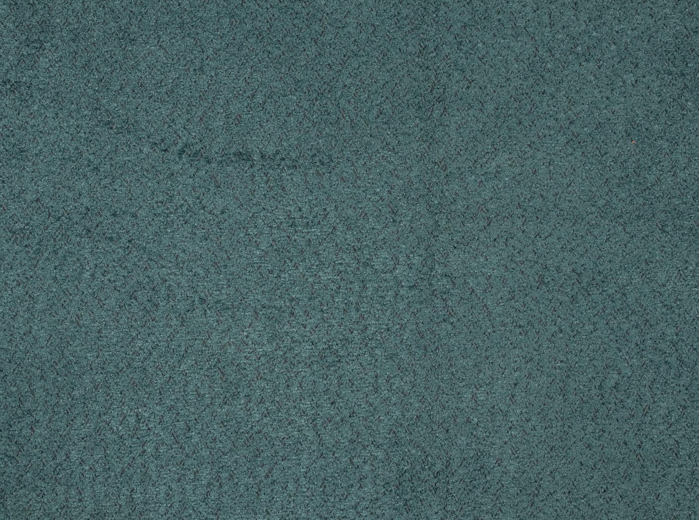 Fabric Flamur 10 Bottle green Fabric Flamur 10 Bottle green