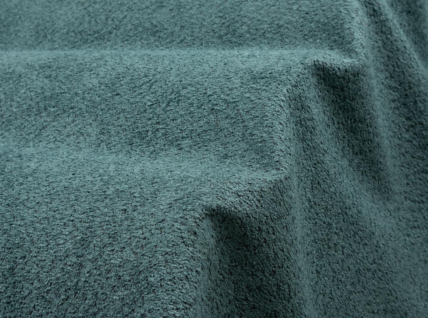 Fabric Flamur 10 Bottle green Fabric Flamur 10 Bottle green