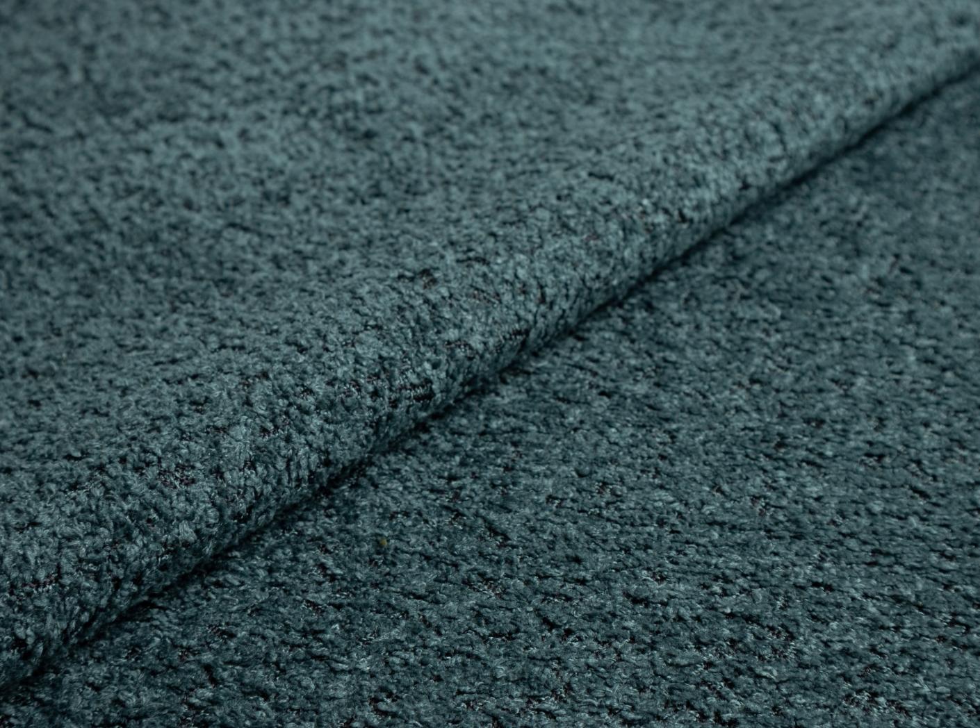 Fabric Flamur 10 Bottle green Fabric Flamur 10 Bottle green