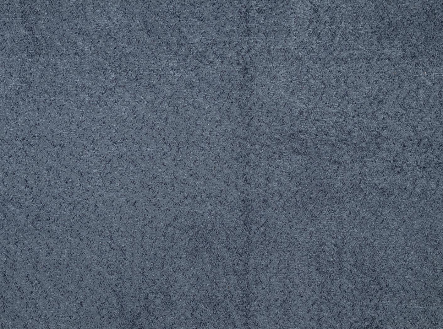 Fabric Flamur 11 Midnight Fabric Flamur 11 Midnight