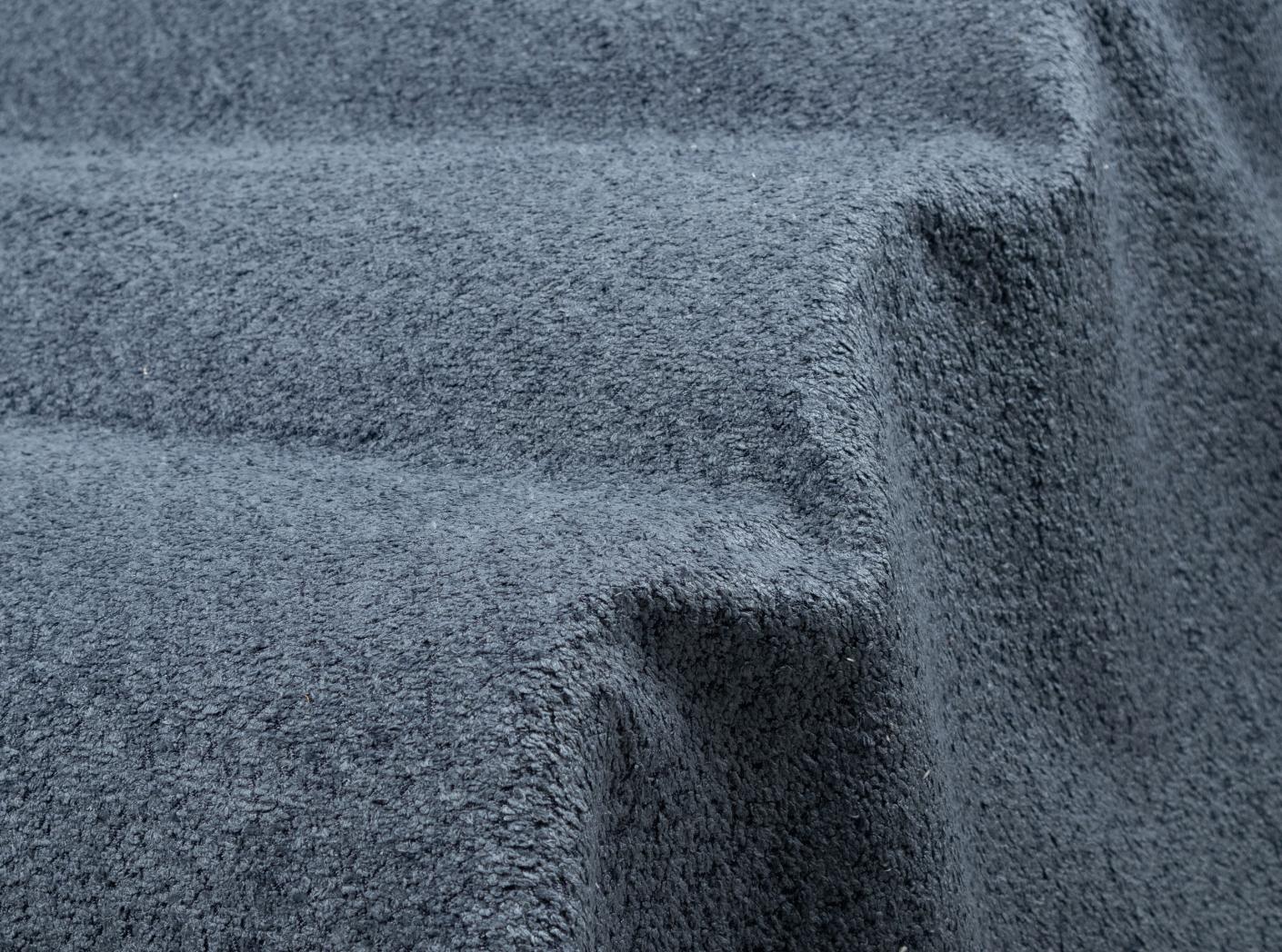 Fabric Flamur 11 Midnight Fabric Flamur 11 Midnight