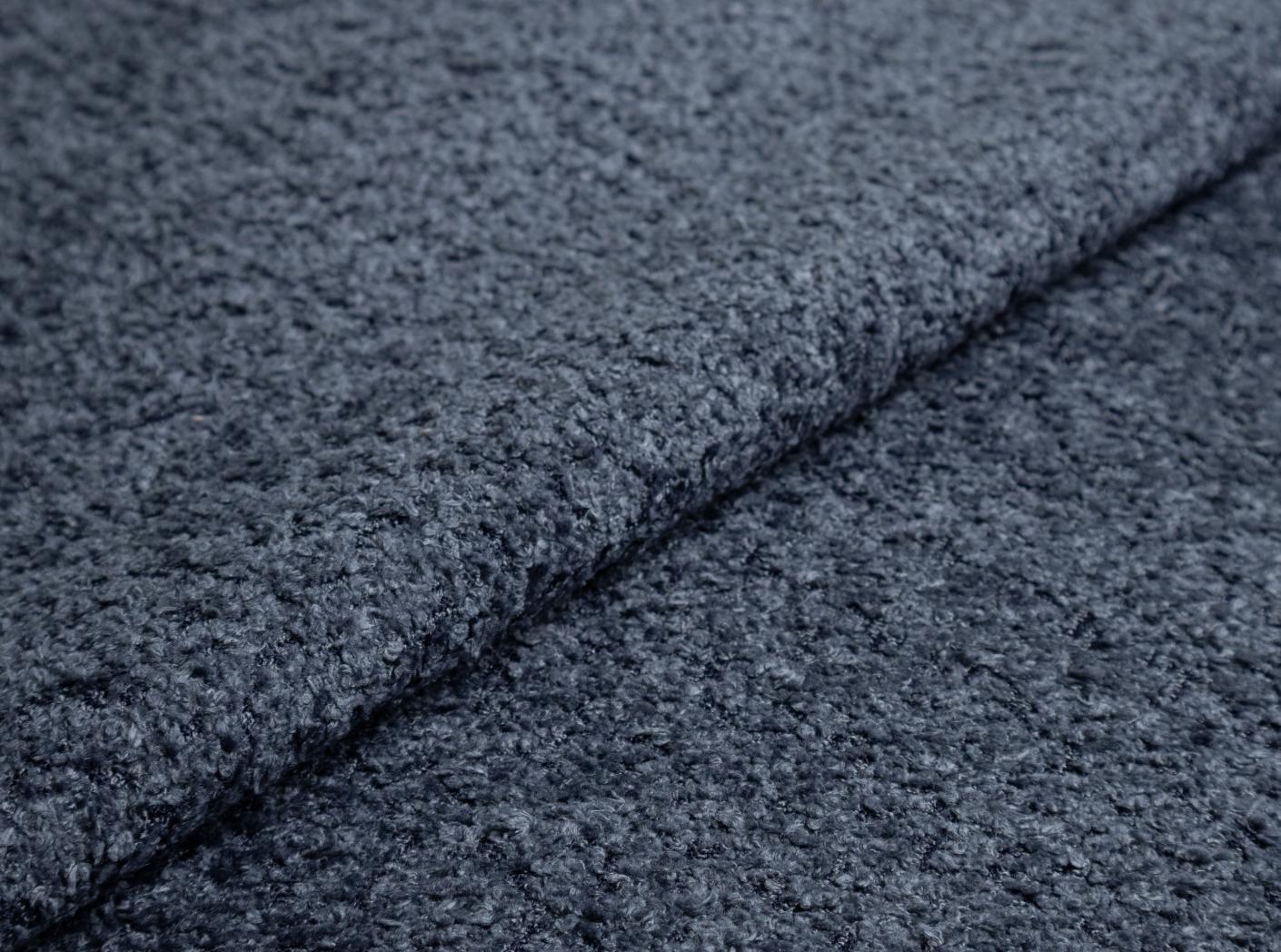 Fabric Flamur 11 Midnight Fabric Flamur 11 Midnight