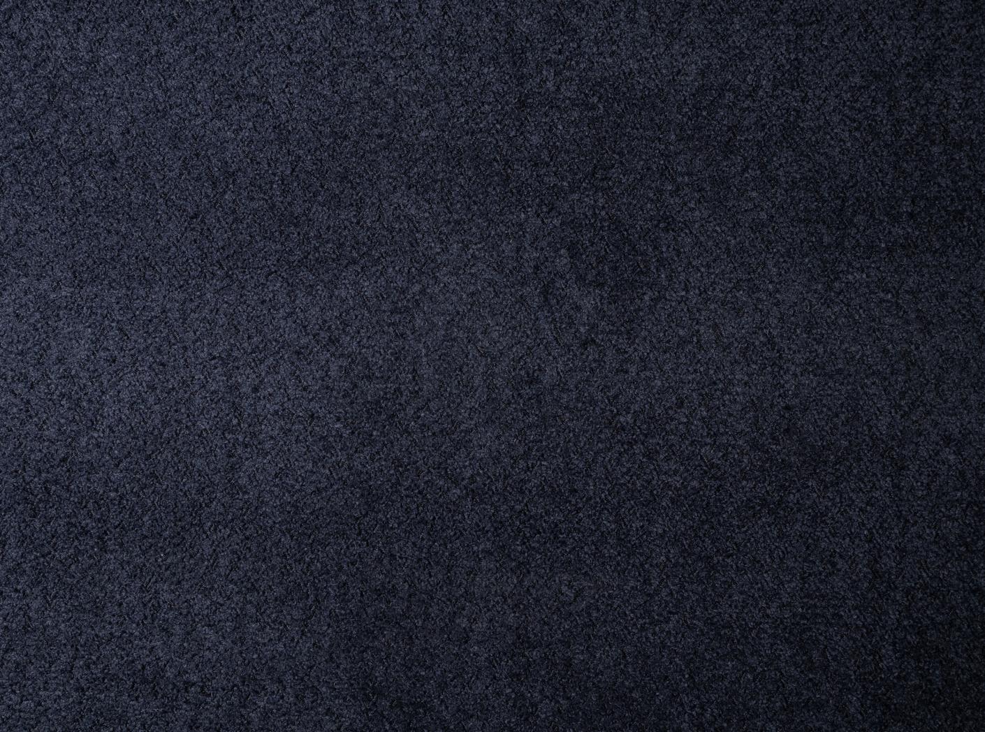 Fabric Flamur 19 Earth blue Fabric Flamur 19 Earth blue