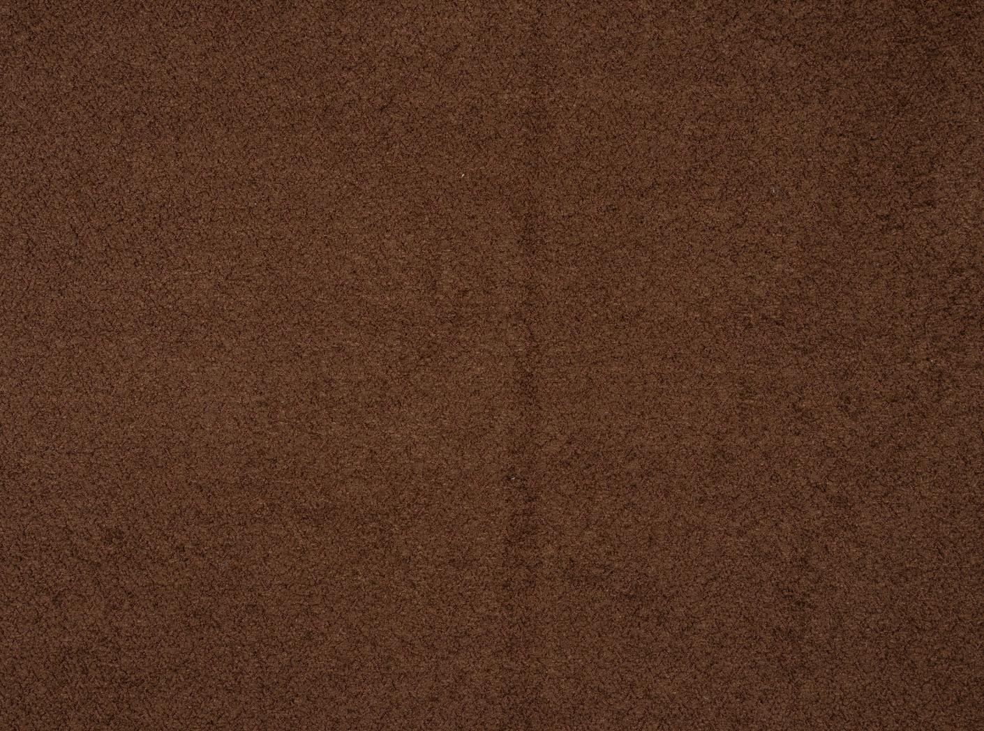 Fabric Flamur 22 Maron Fabric Flamur 22 Maron