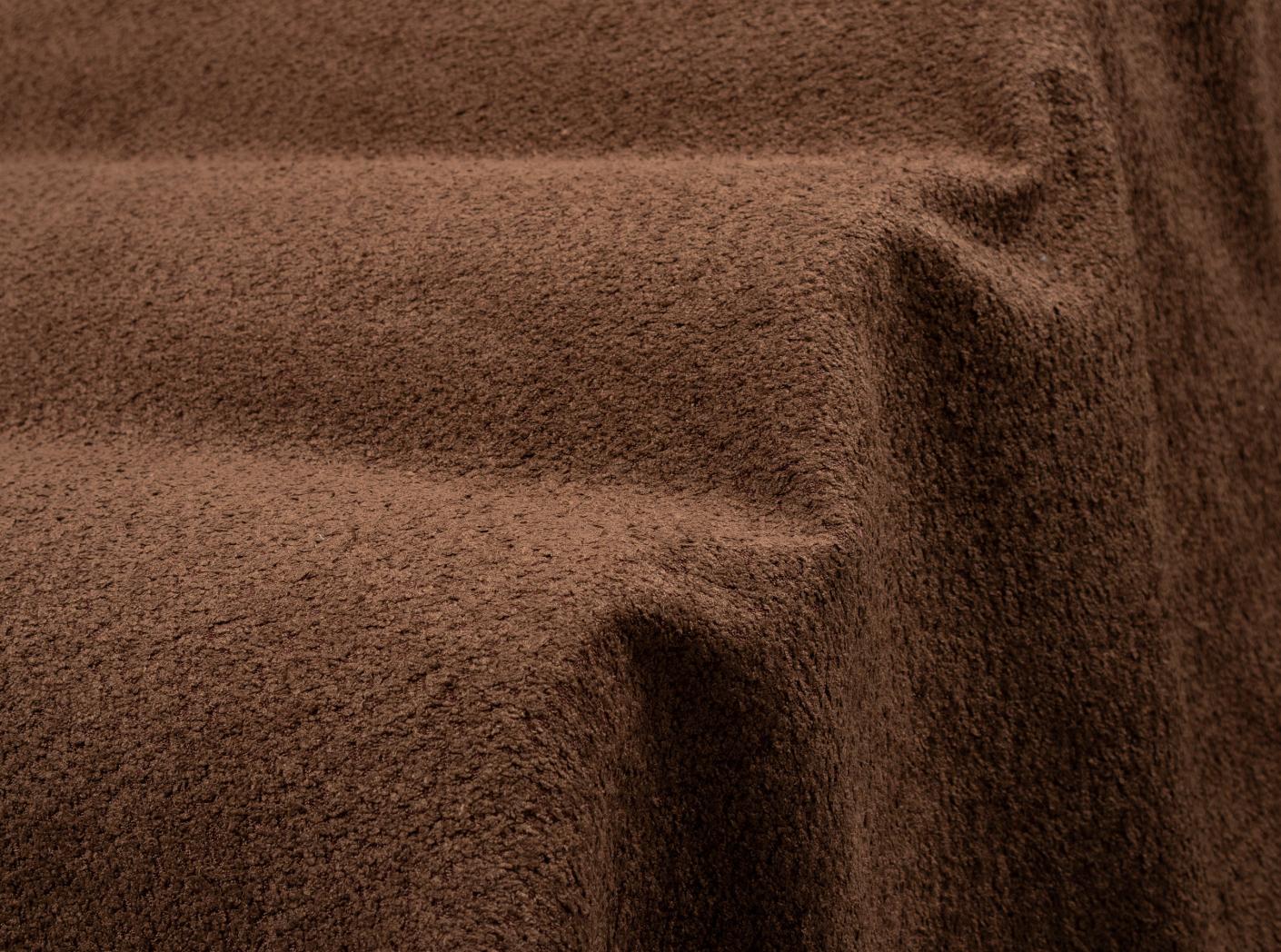 Fabric Flamur 22 Maron Fabric Flamur 22 Maron