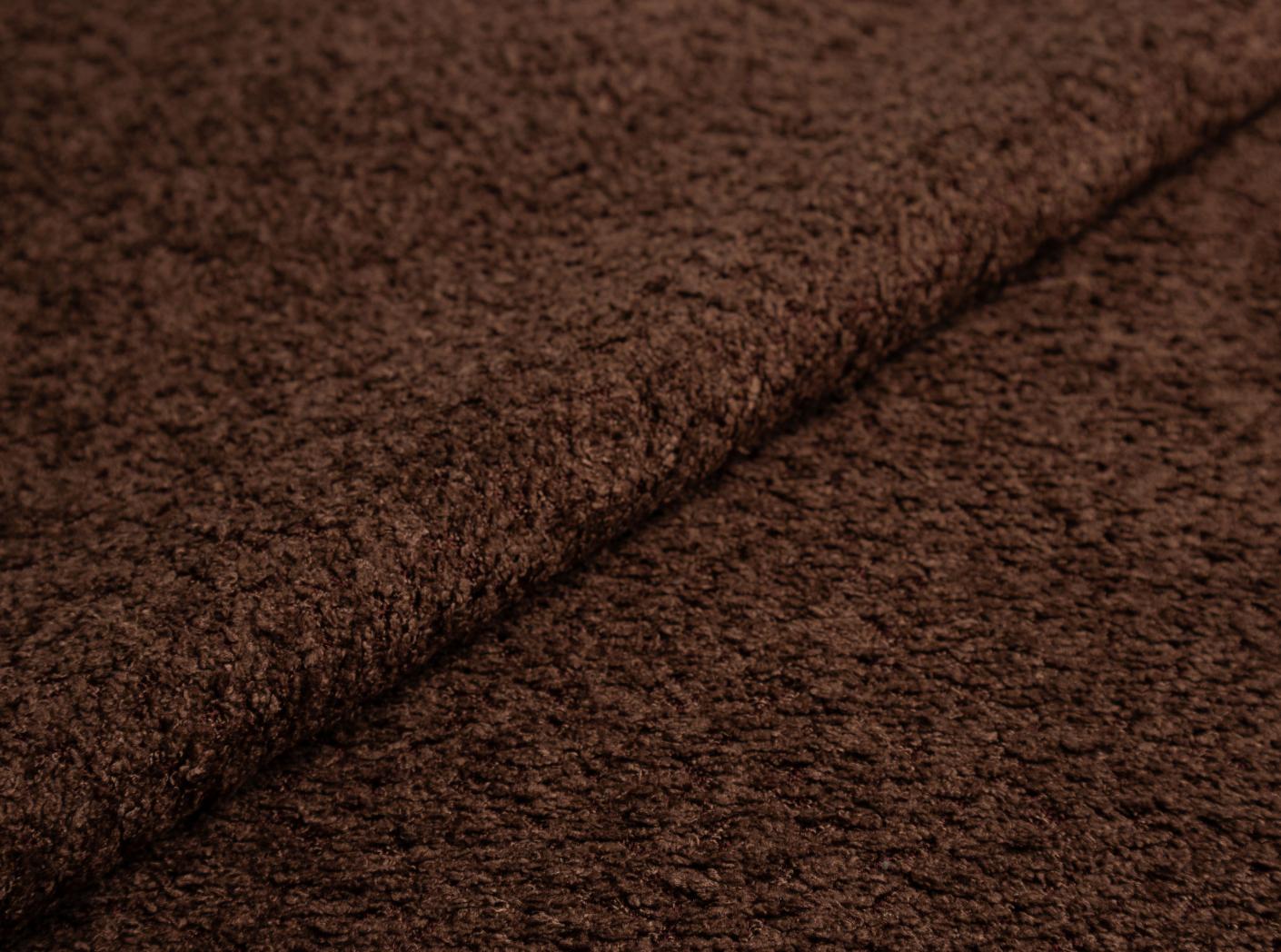 Fabric Flamur 22 Maron Fabric Flamur 22 Maron