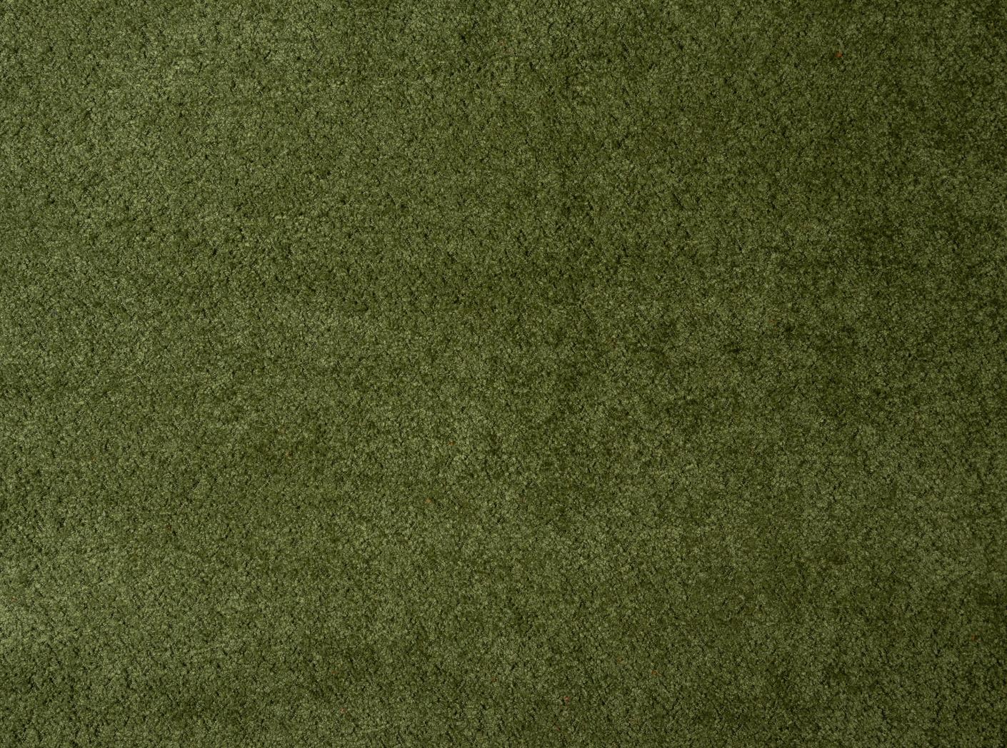 Fabric Flamur 26 Pesto Fabric Flamur 26 Pesto