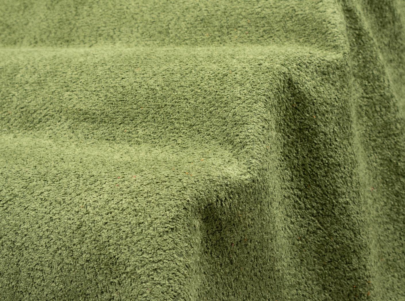 Fabric Flamur 26 Pesto Fabric Flamur 26 Pesto