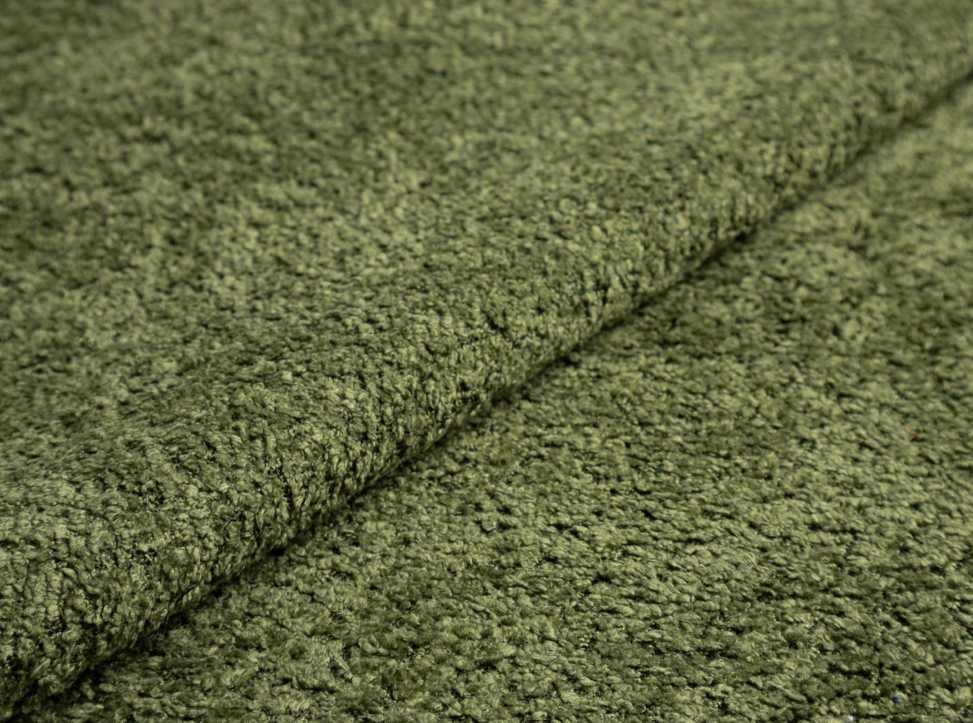 Fabric Flamur 26 Pesto Fabric Flamur 26 Pesto