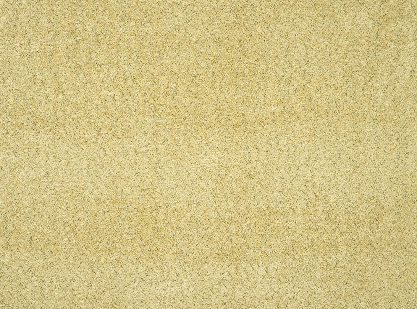 Fabric Flamur 22 Lime Fabric Flamur 22 Lime