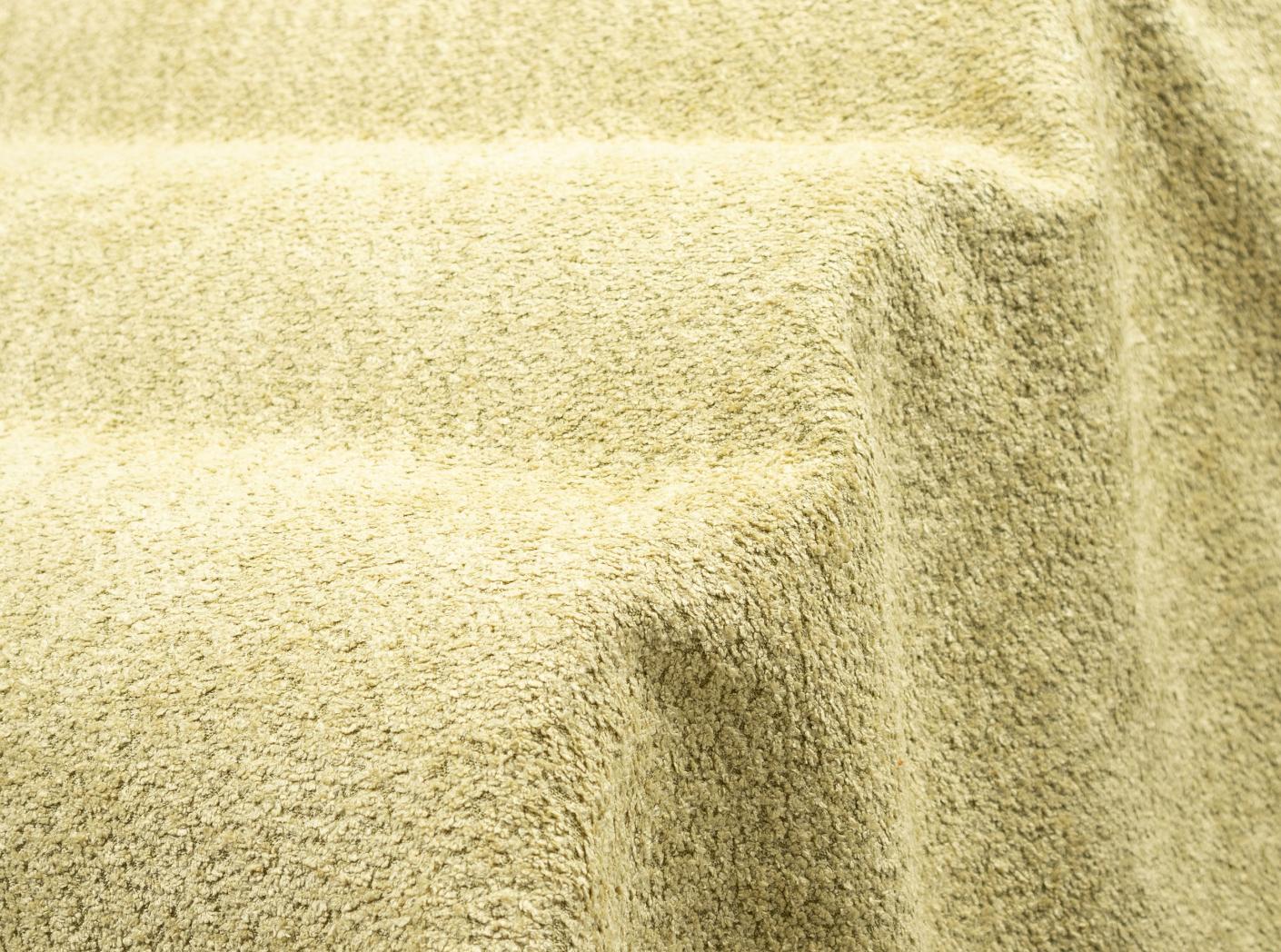 Fabric Flamur 22 Lime Fabric Flamur 22 Lime