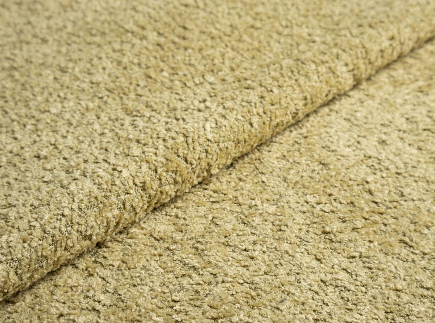 Fabric Flamur 22 Lime Fabric Flamur 22 Lime