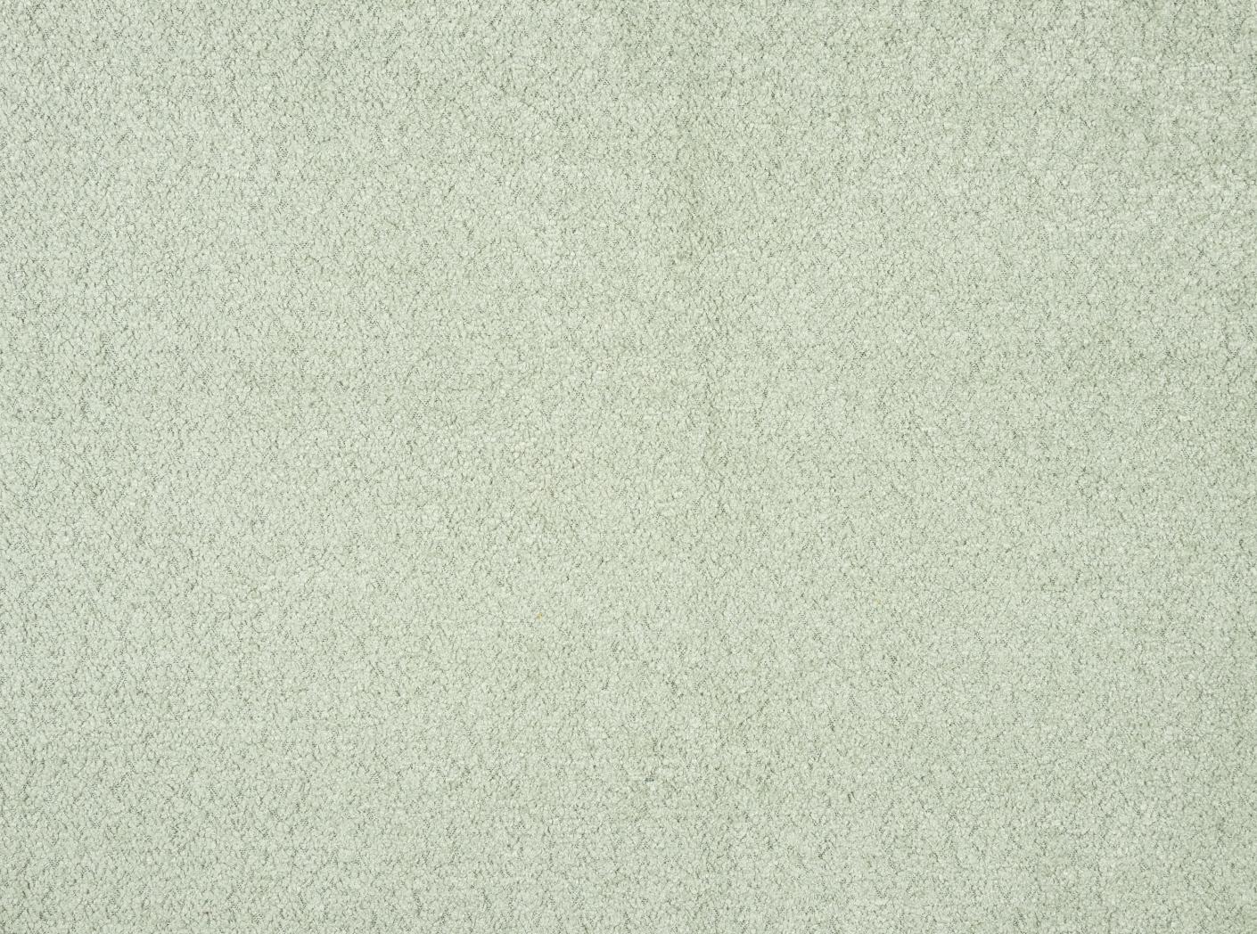 Fabric Flamur 28 Mint Fabric Flamur 28 Mint