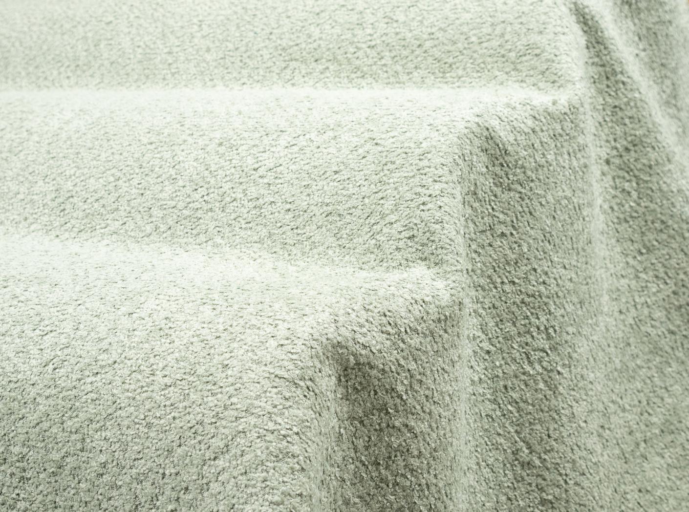 Fabric Flamur 28 Mint Fabric Flamur 28 Mint