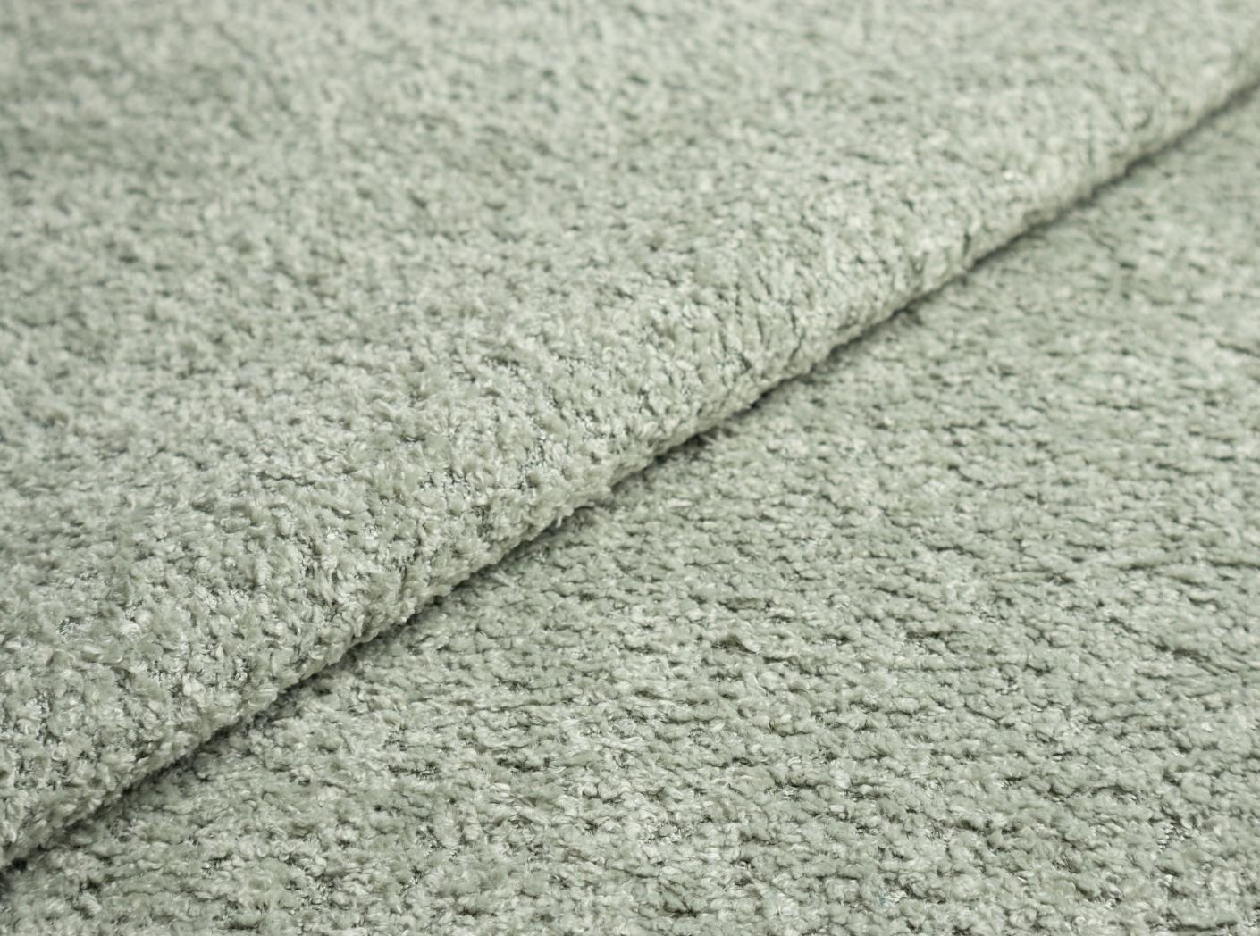 Fabric Flamur 28 Mint Fabric Flamur 28 Mint